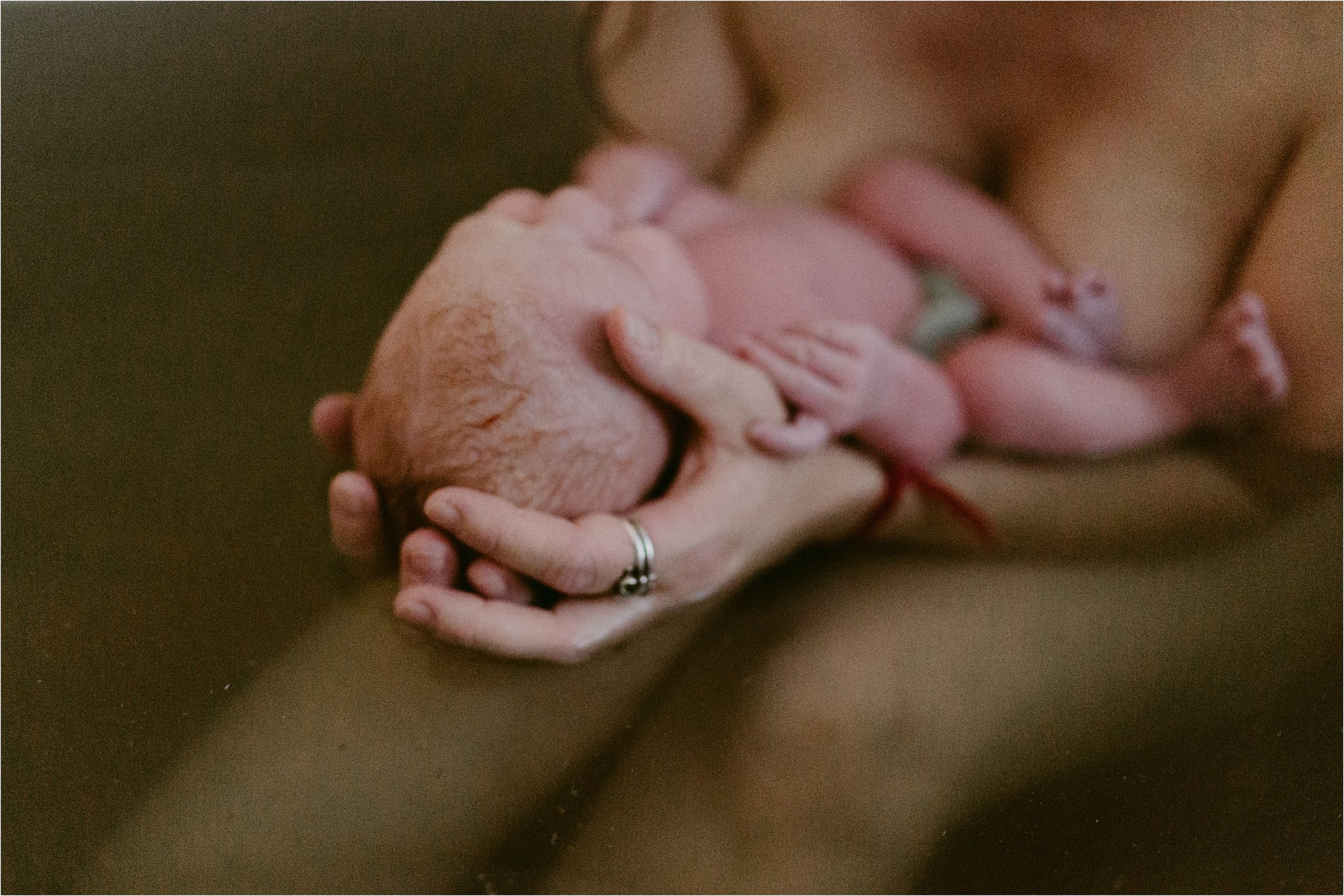 mama-holding-newborn.jpg
