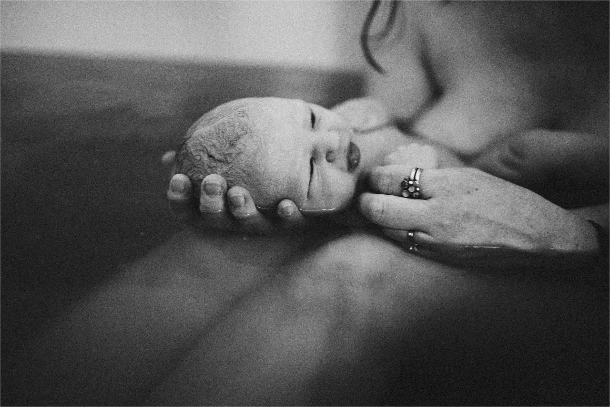 portland-birth-storytelling-photographer.jpg