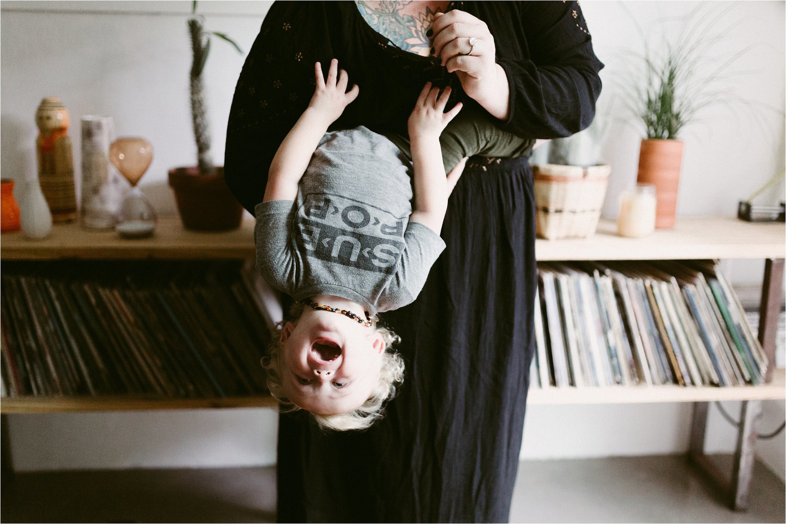 boho-airbnb-in-home-family-session-portland_0482.jpg