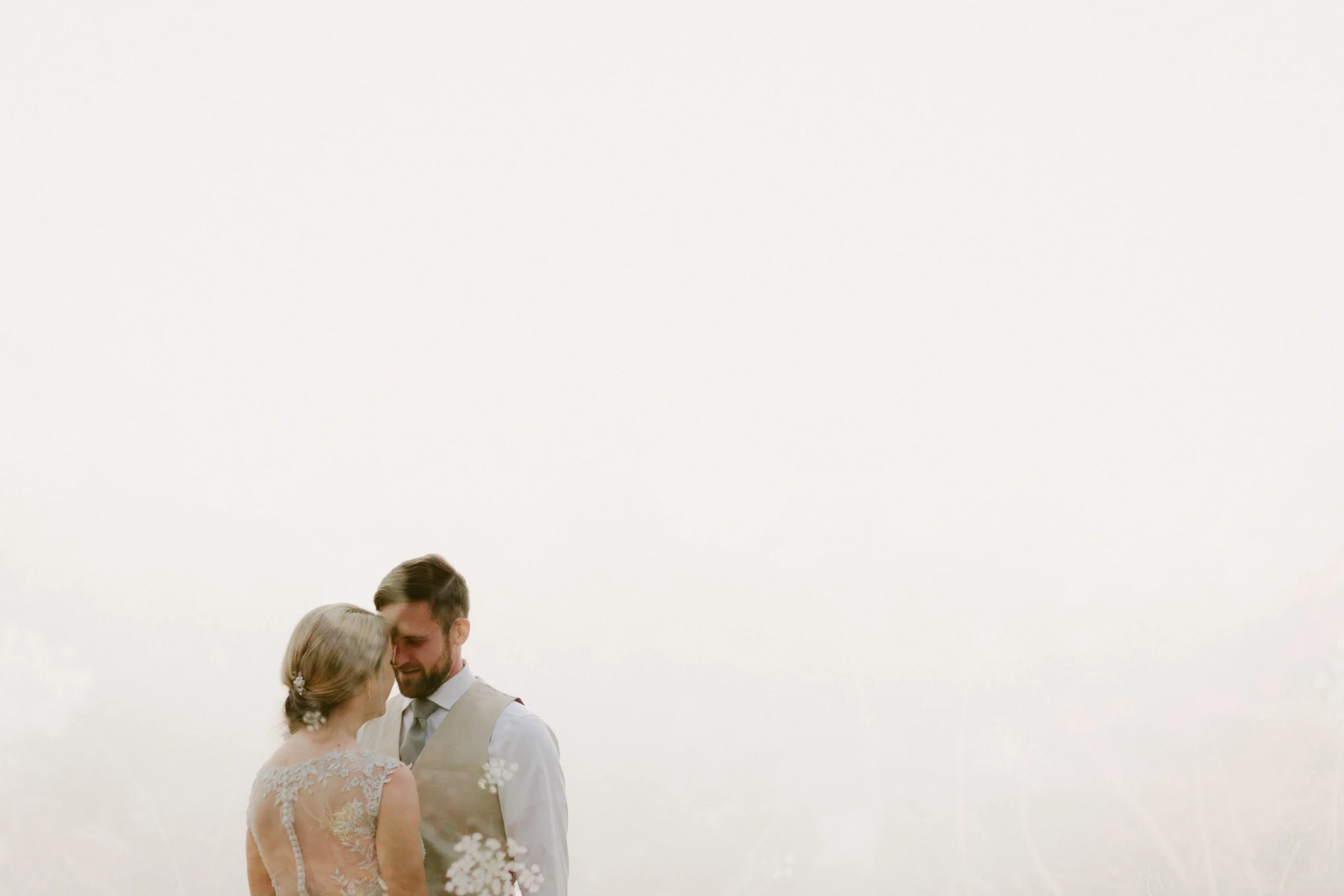 bride-and-groom-negative-space-double-exposure.jpg