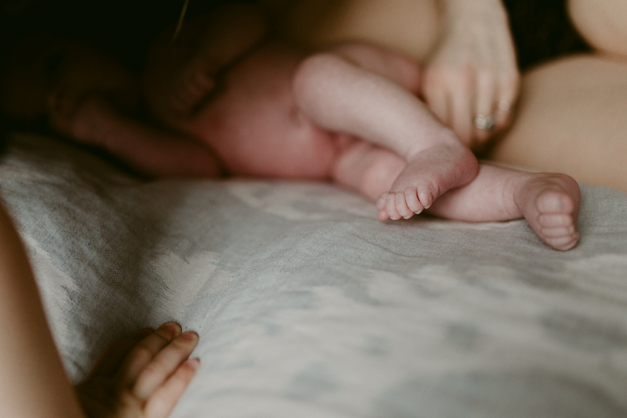 portland-in-home-newborn-boho-session-3.jpg