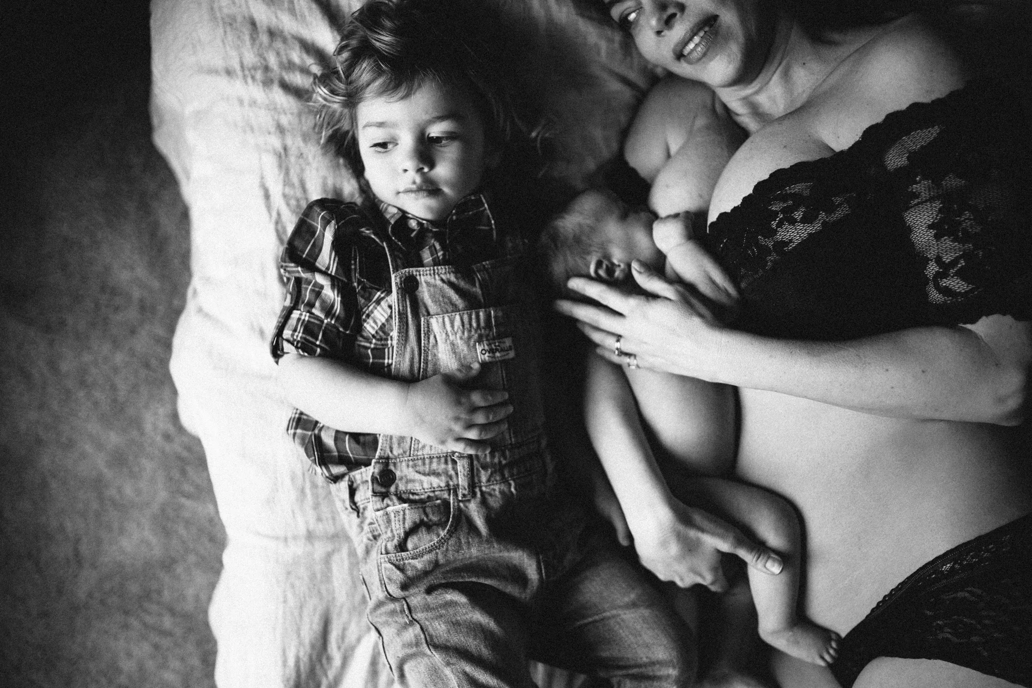 portland-in-home-newborn-boho-session-4.jpg
