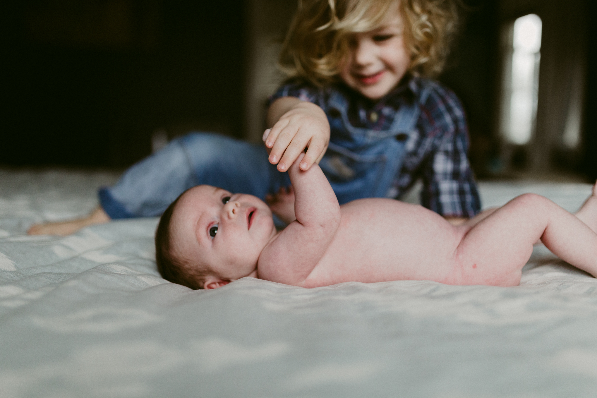 portland-in-home-newborn-boho-session-9.jpg