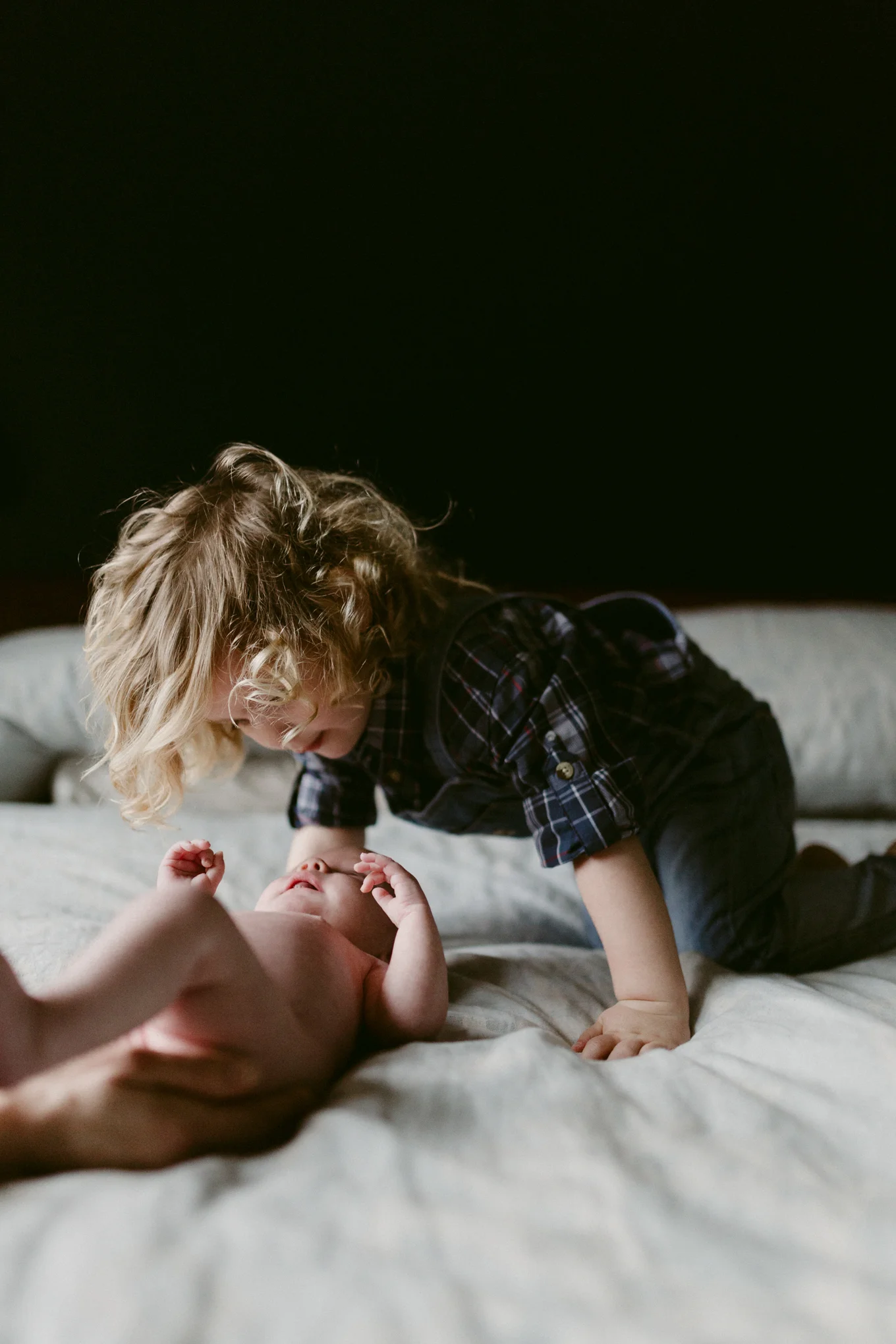 portland-in-home-newborn-boho-session-8.jpg