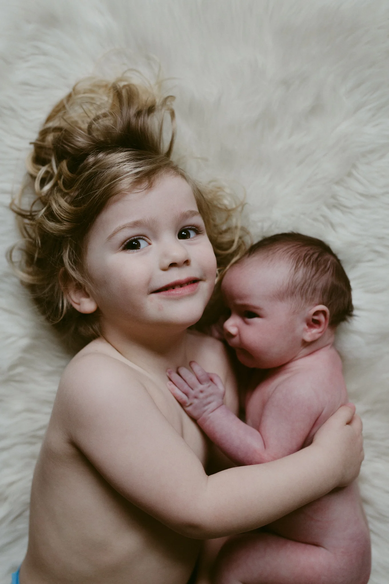 portland-in-home-newborn-boho-session-10.jpg