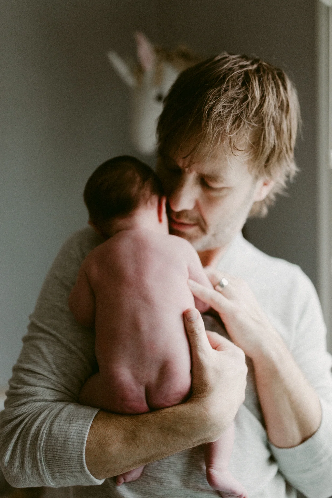 portland-in-home-newborn-boho-session-12.jpg
