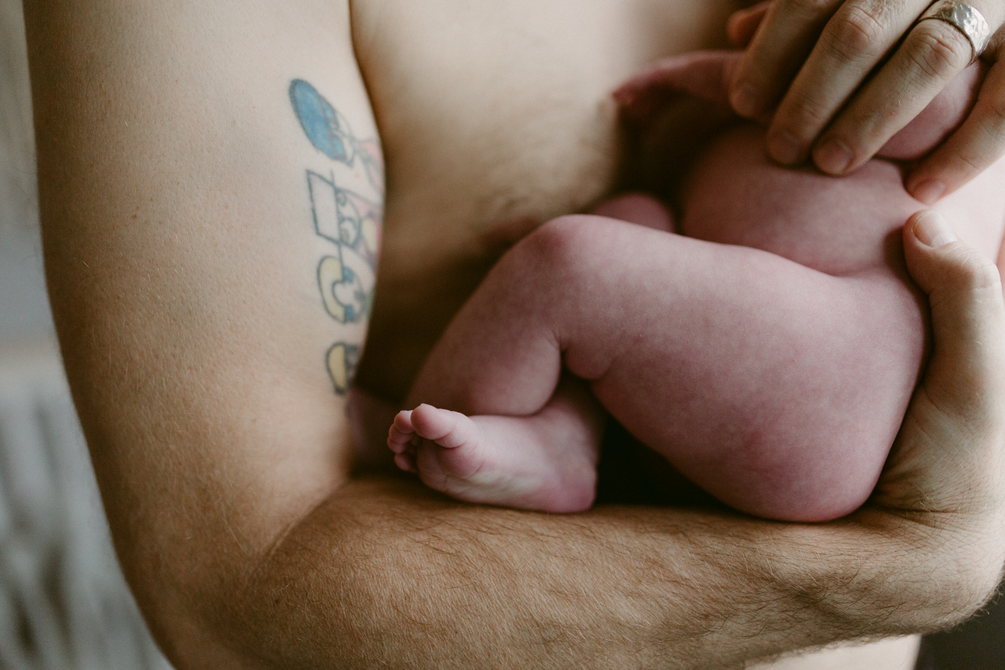 portland-in-home-newborn-boho-session-13.jpg