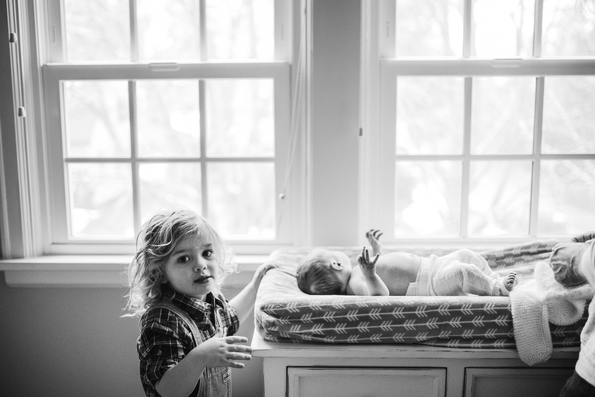 portland-in-home-newborn-boho-session-14.jpg