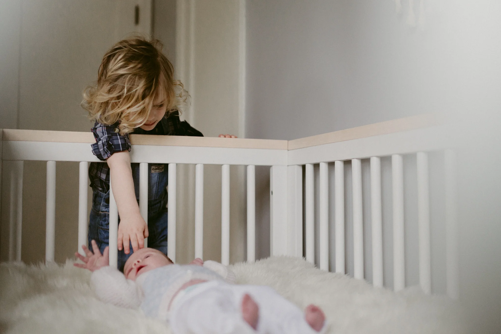 portland-in-home-newborn-boho-session-15.jpg