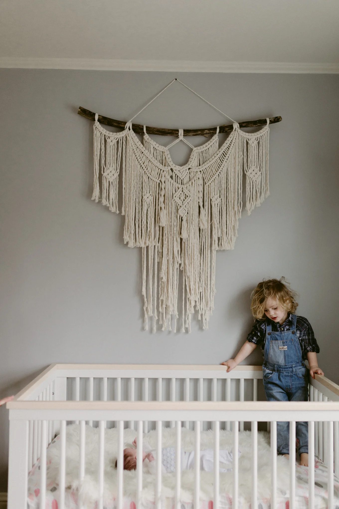 portland-in-home-newborn-boho-session-16.jpg