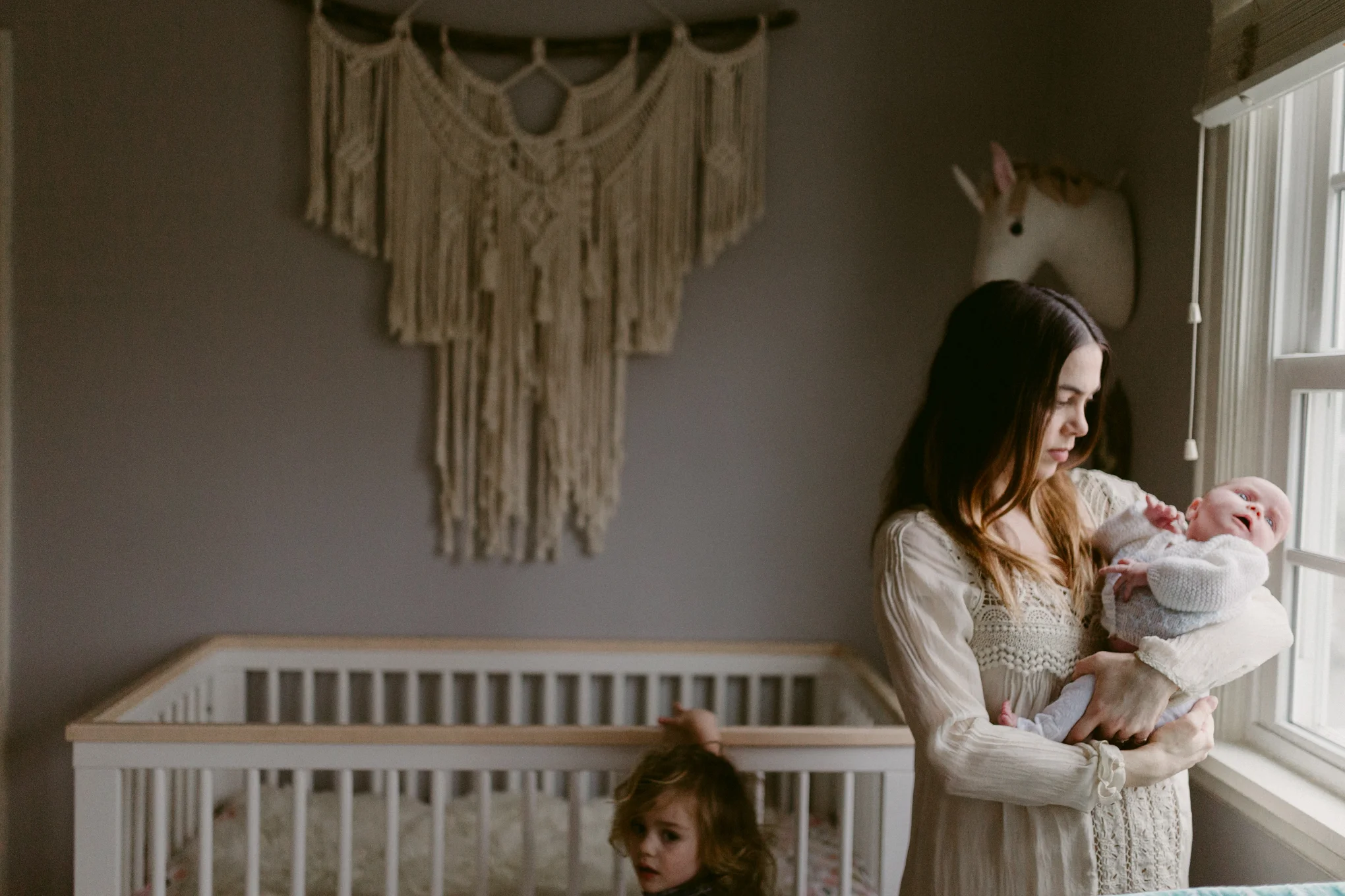 portland-in-home-newborn-boho-session-17.jpg