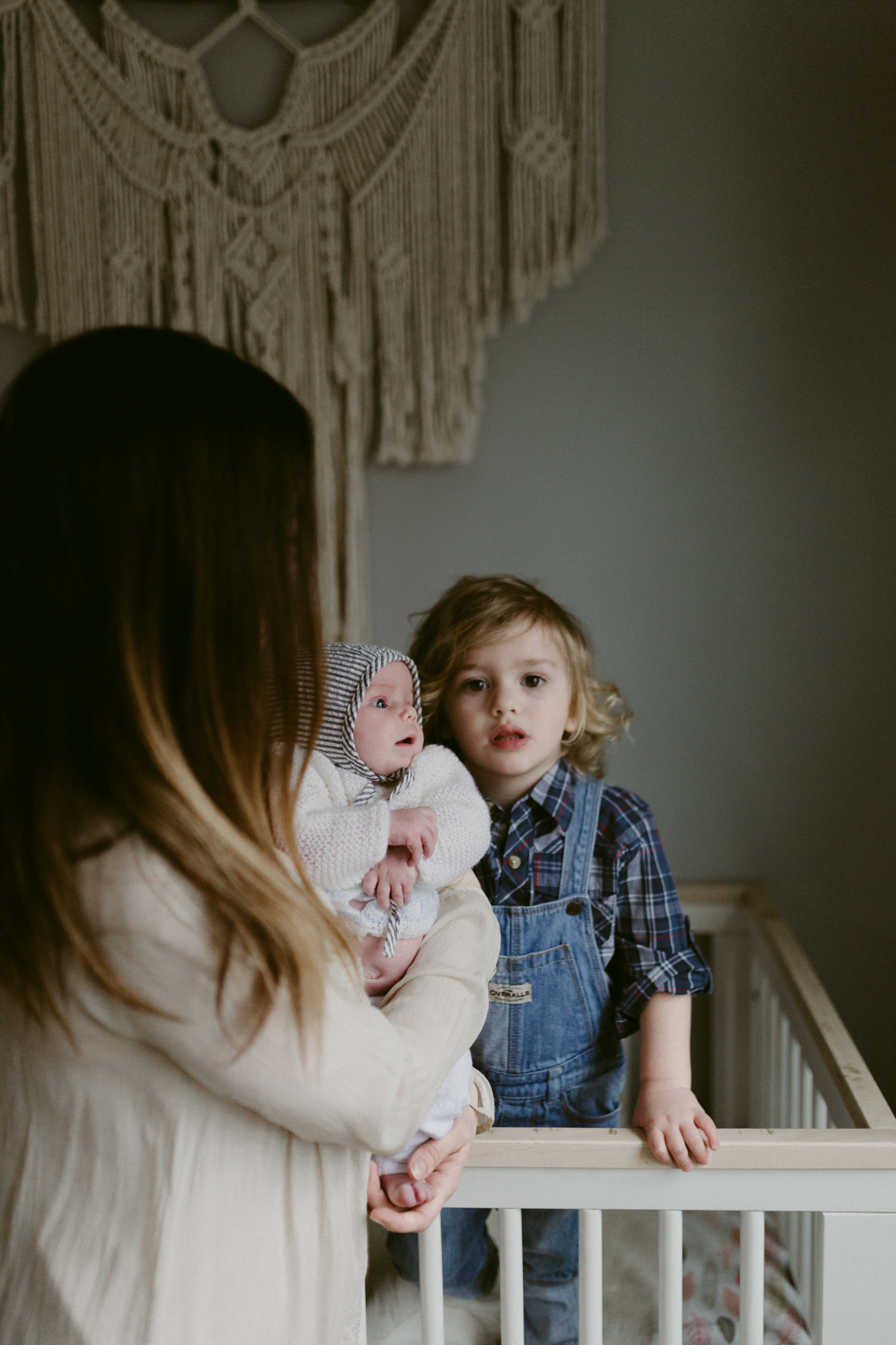 portland-in-home-newborn-boho-session-18.jpg