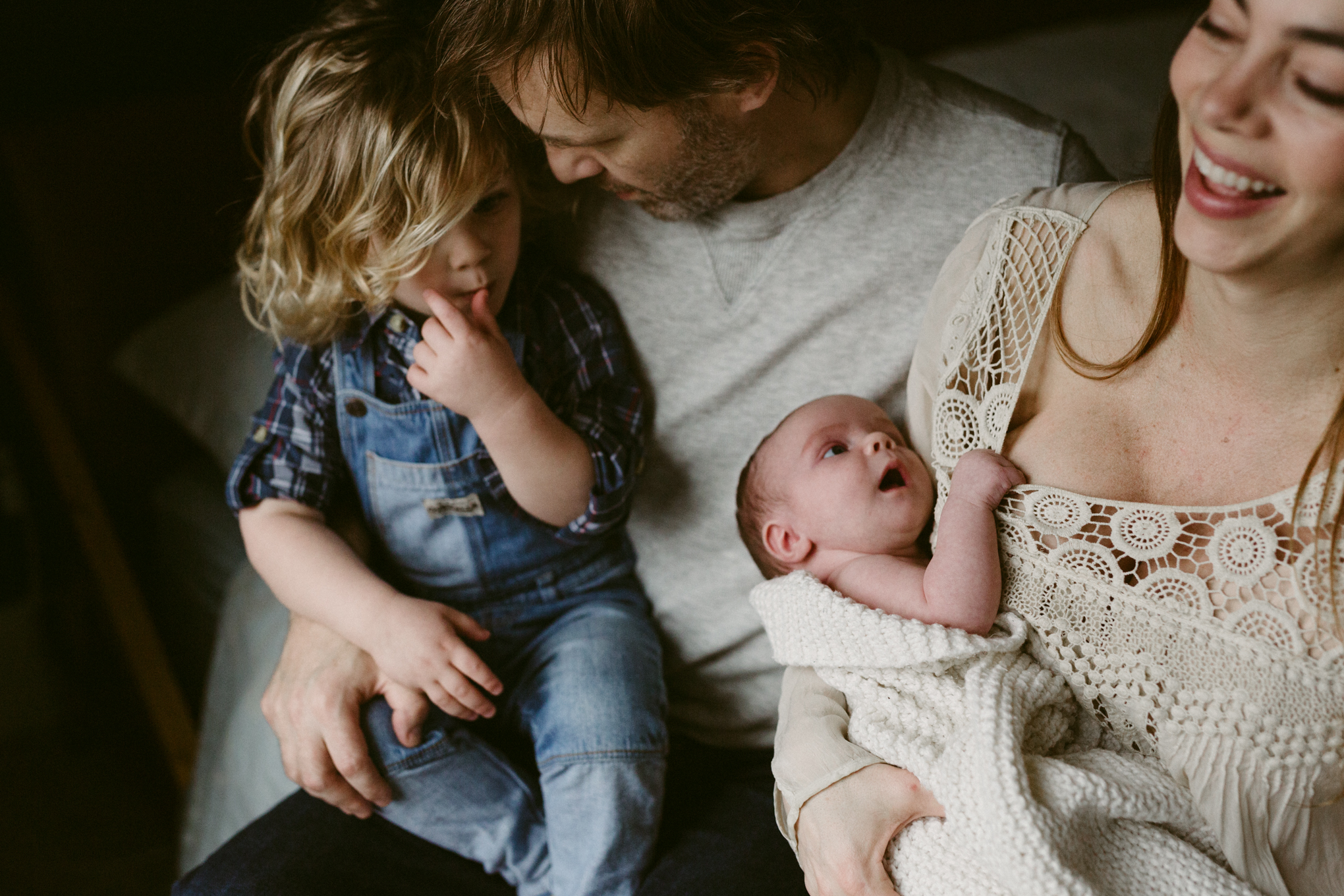 portland-in-home-newborn-boho-session-19.jpg