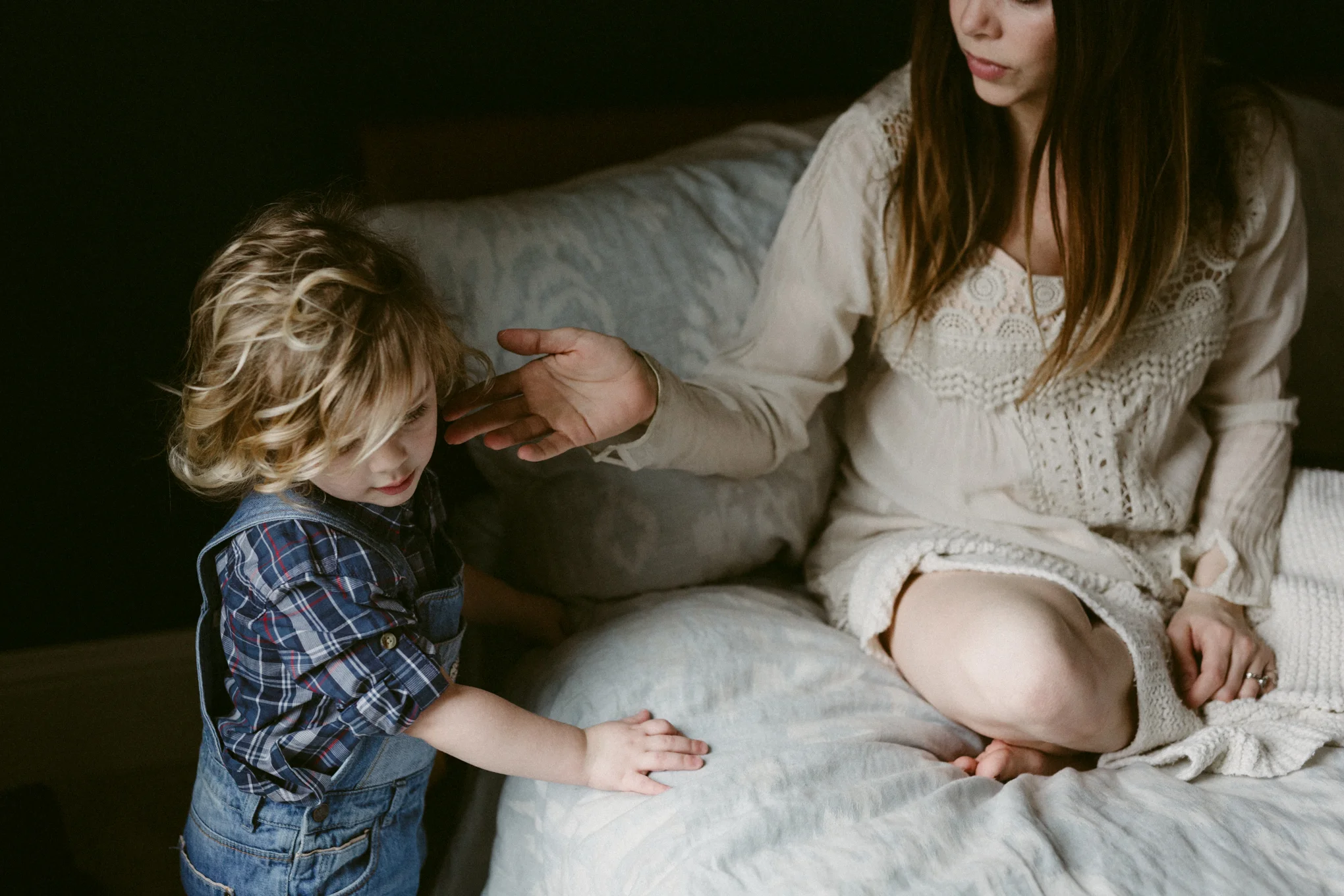 portland-in-home-newborn-boho-session-21.jpg