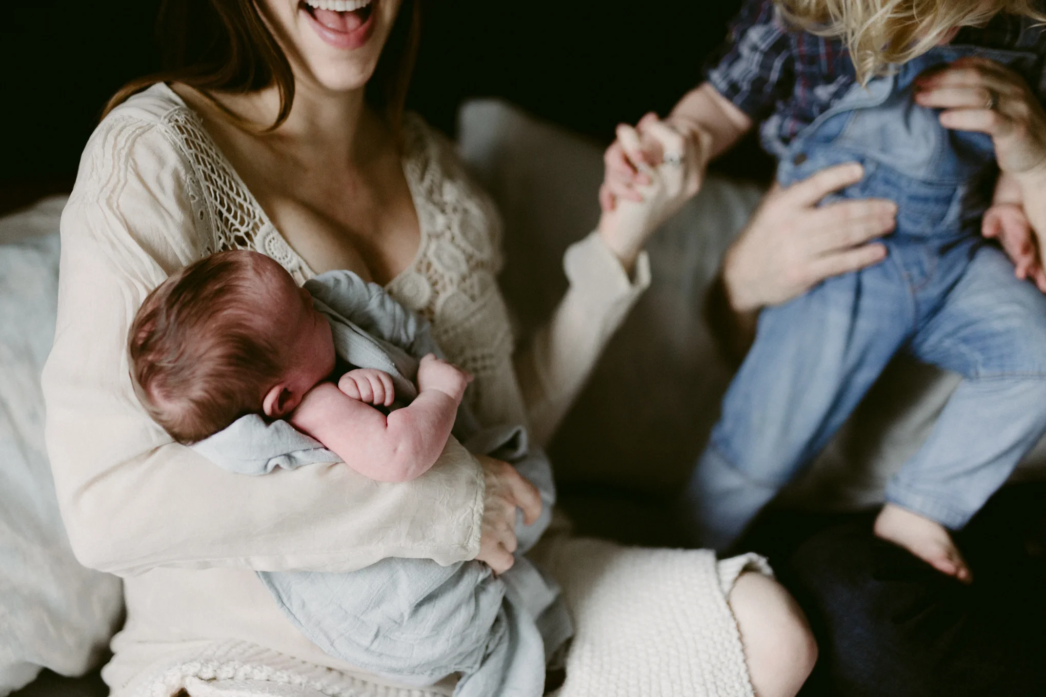 portland-in-home-newborn-boho-session-23.jpg