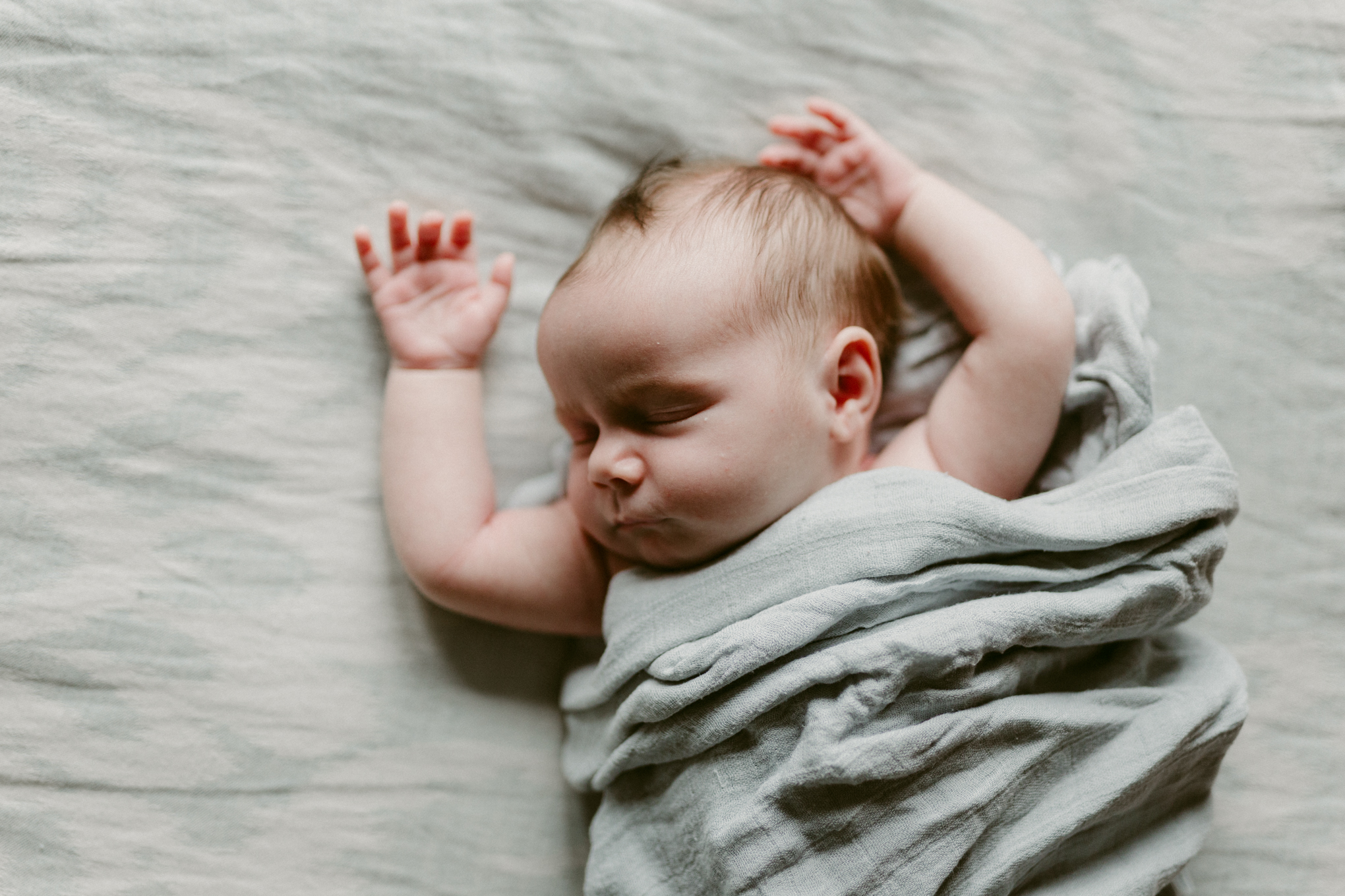 portland-in-home-newborn-boho-session-27.jpg