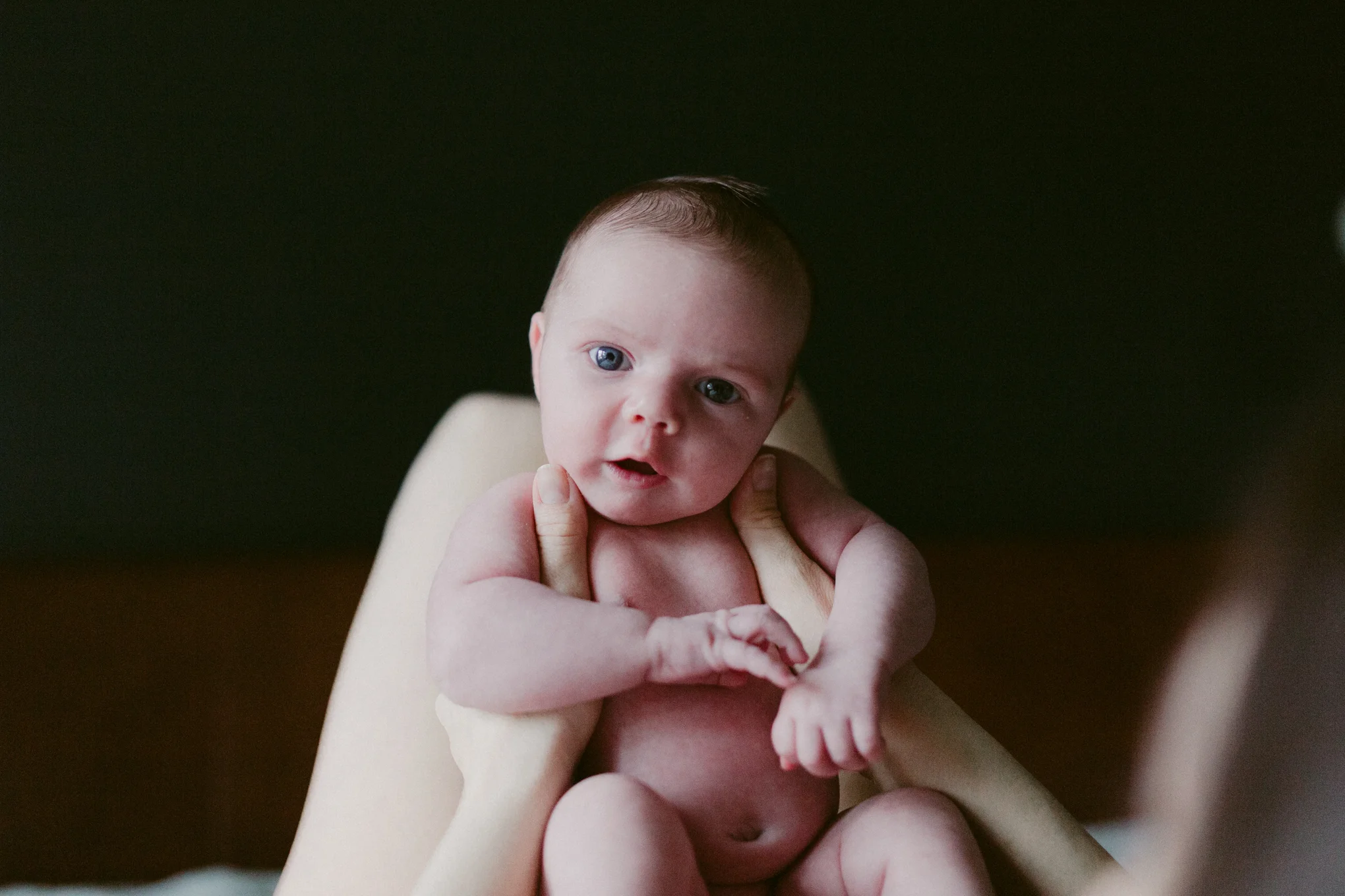 portland-in-home-newborn-boho-session-29.jpg