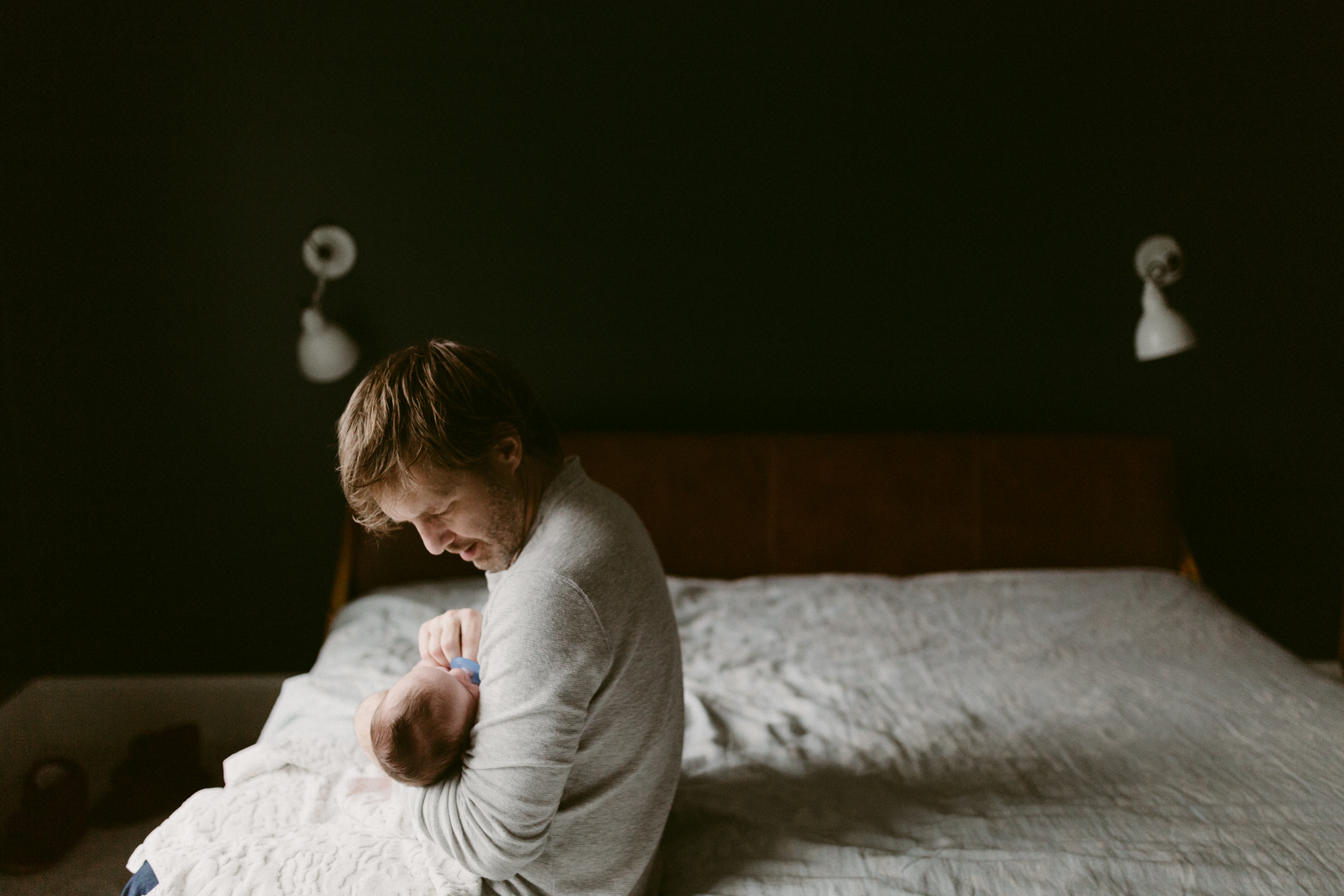 portland-in-home-newborn-boho-session-30.jpg