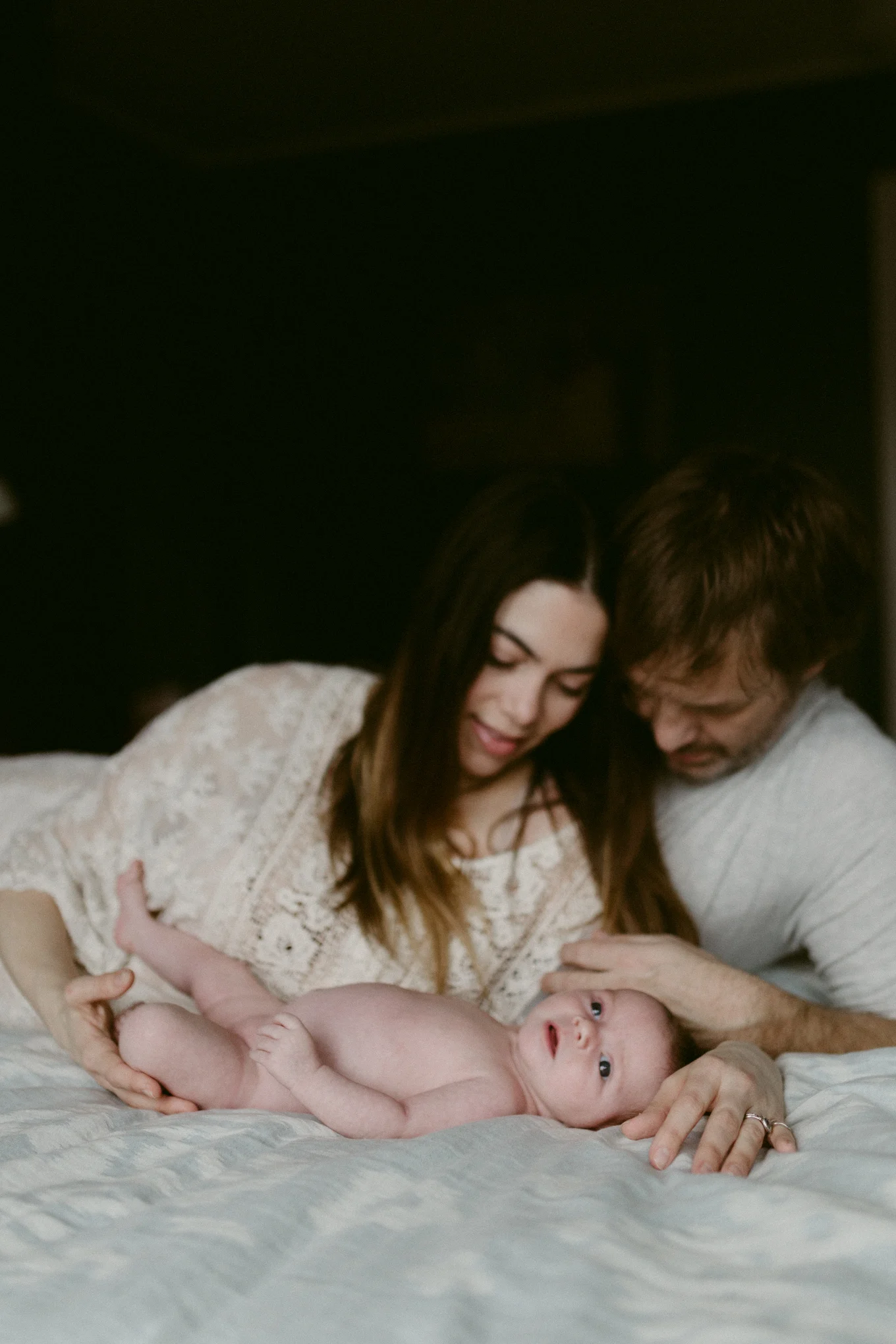 portland-in-home-newborn-boho-session-31.jpg