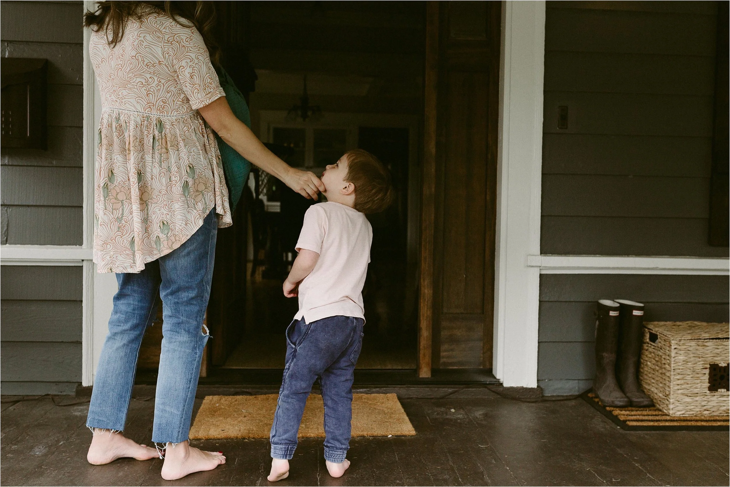 portland-family-photographer-in-home-session-4.jpg