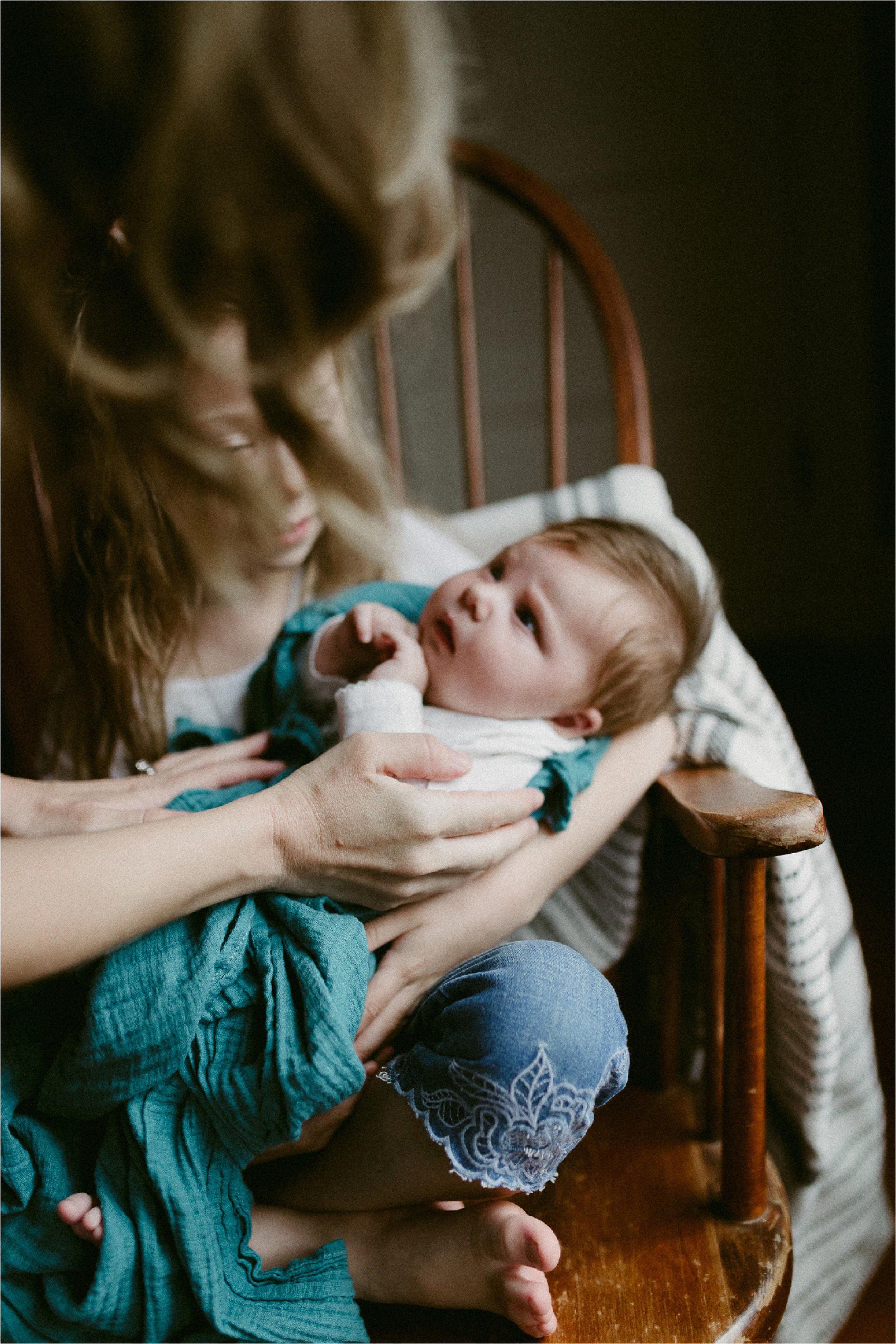 portland-family-photographer-in-home-session-5.jpg