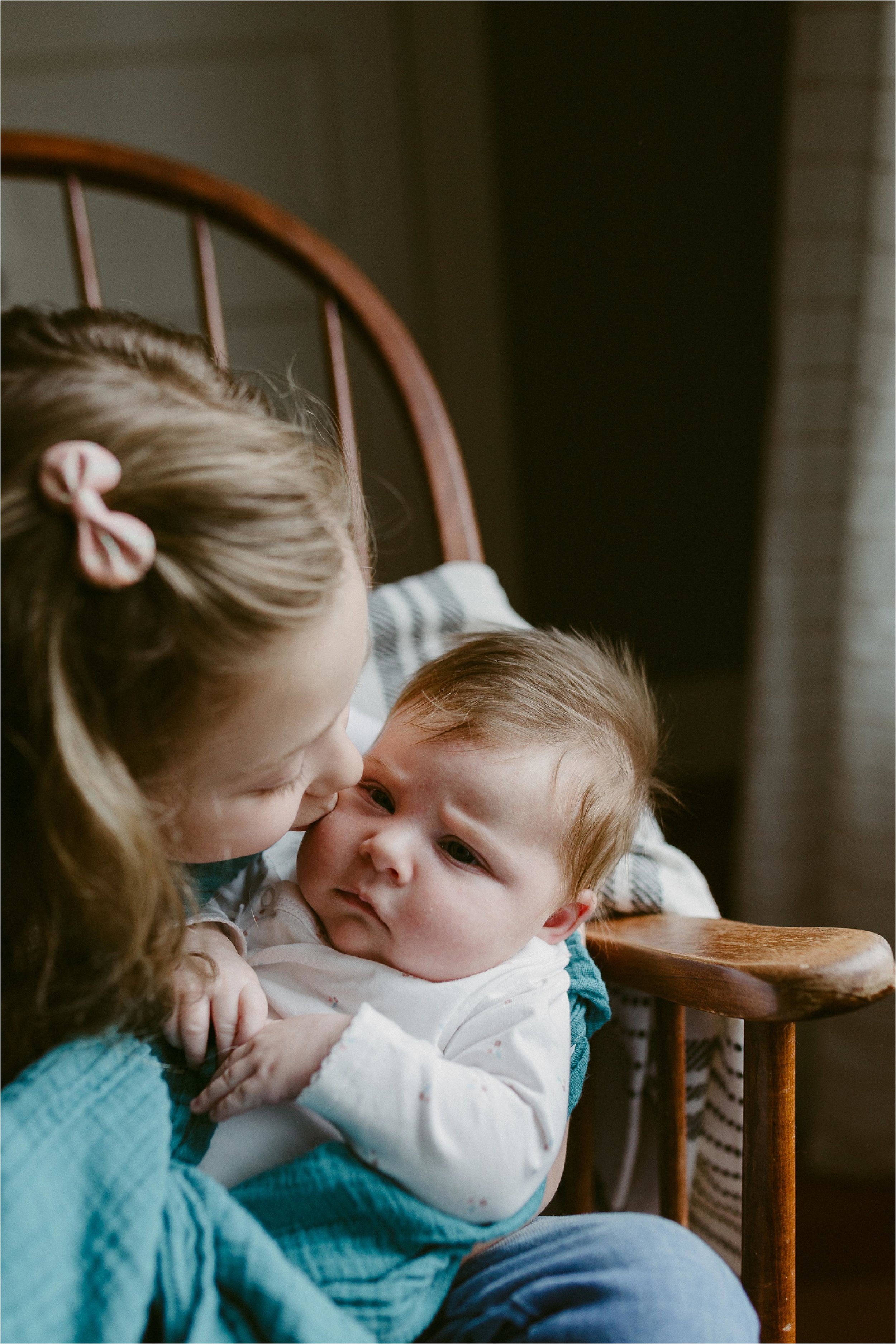 portland-family-photographer-in-home-session-7.jpg