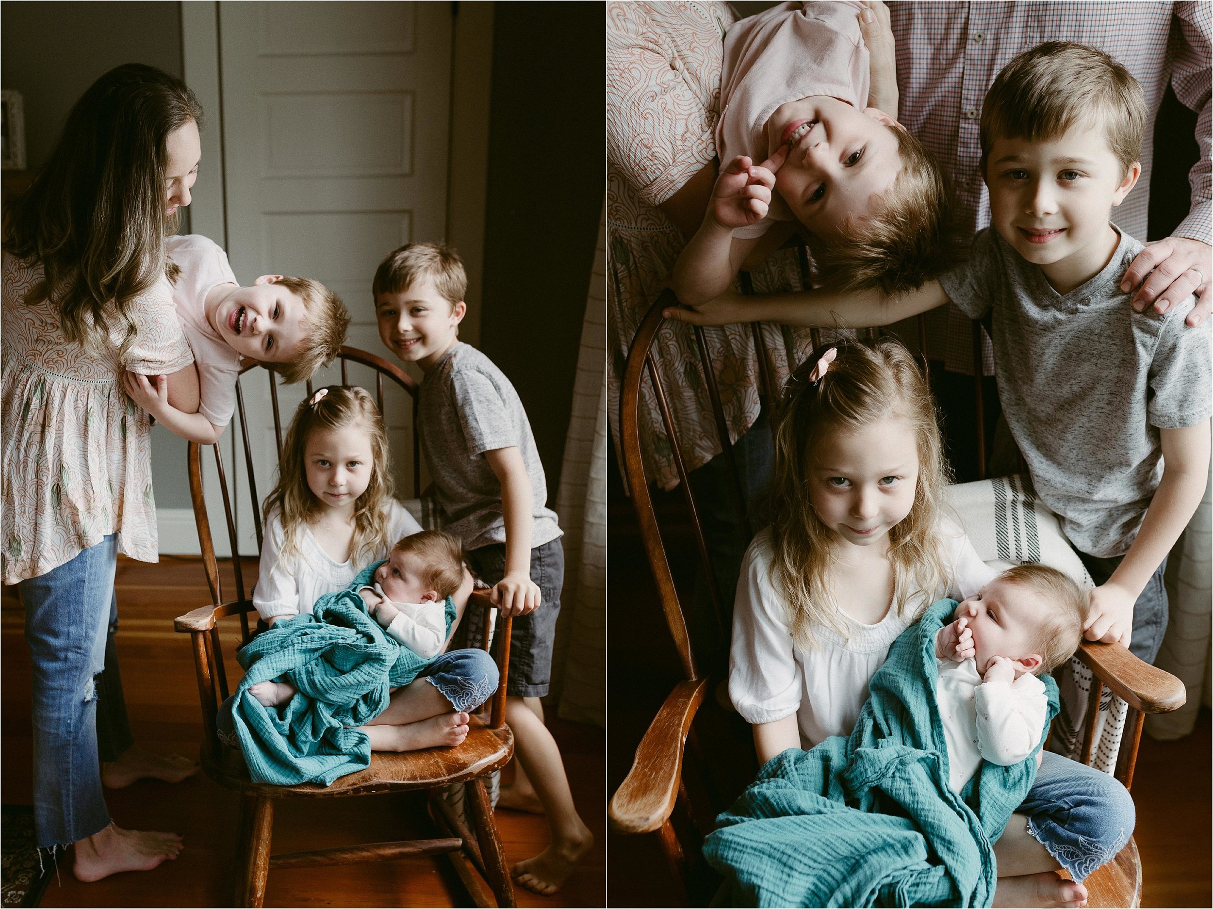 portland-family-photographer-in-home-session-12.jpg
