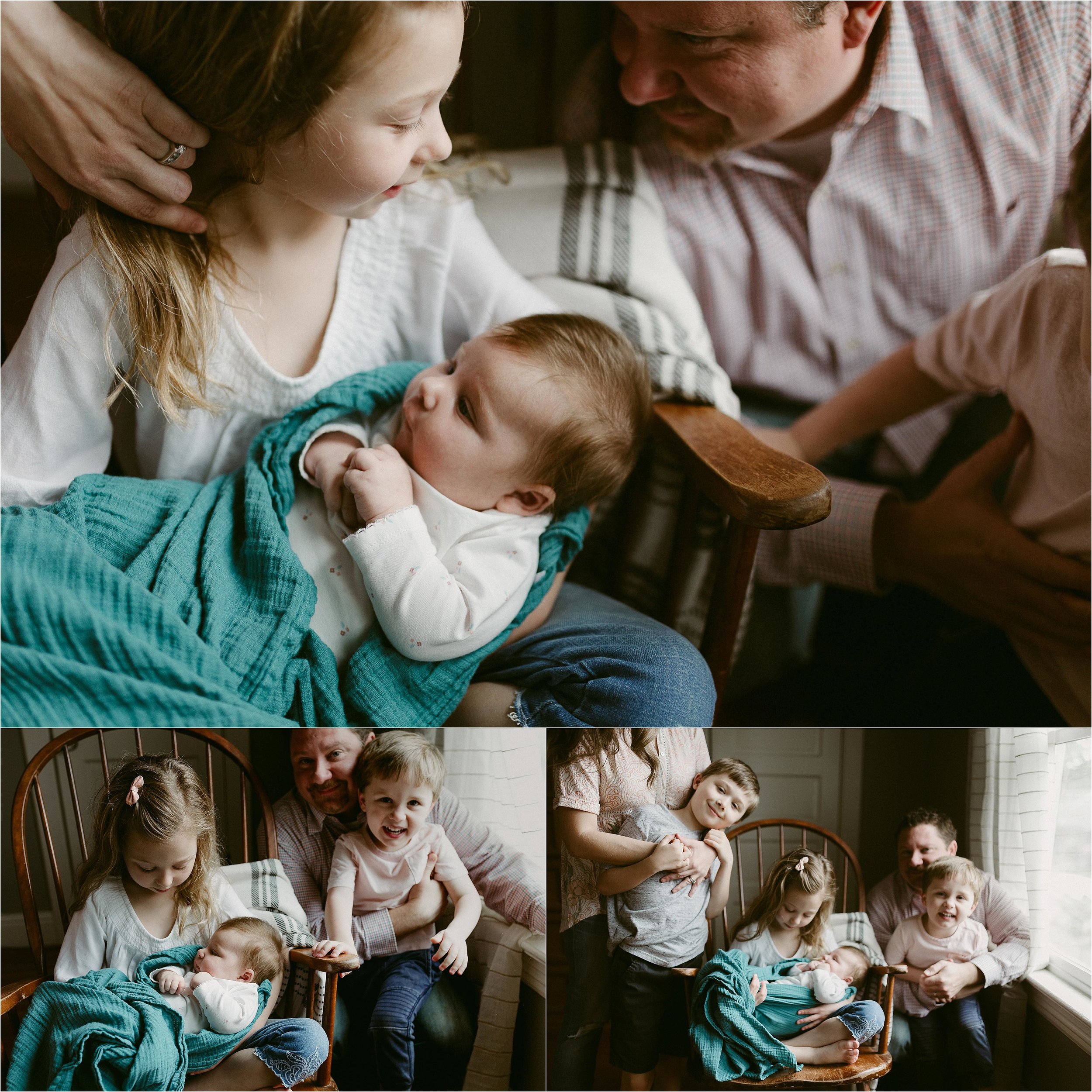 portland-family-photographer-in-home-session-17.jpg