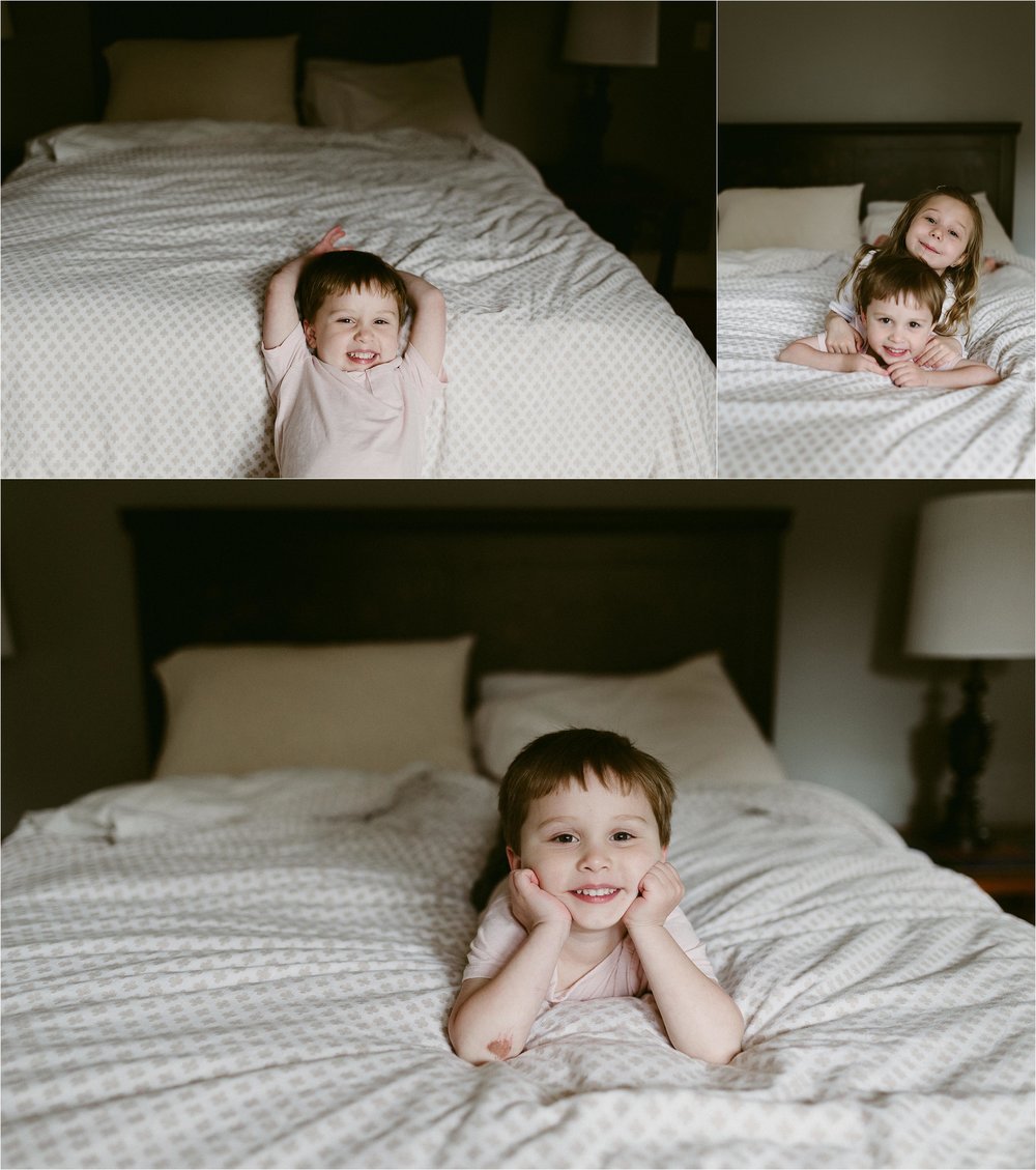 portland-family-photographer-in-home-session-18.jpg