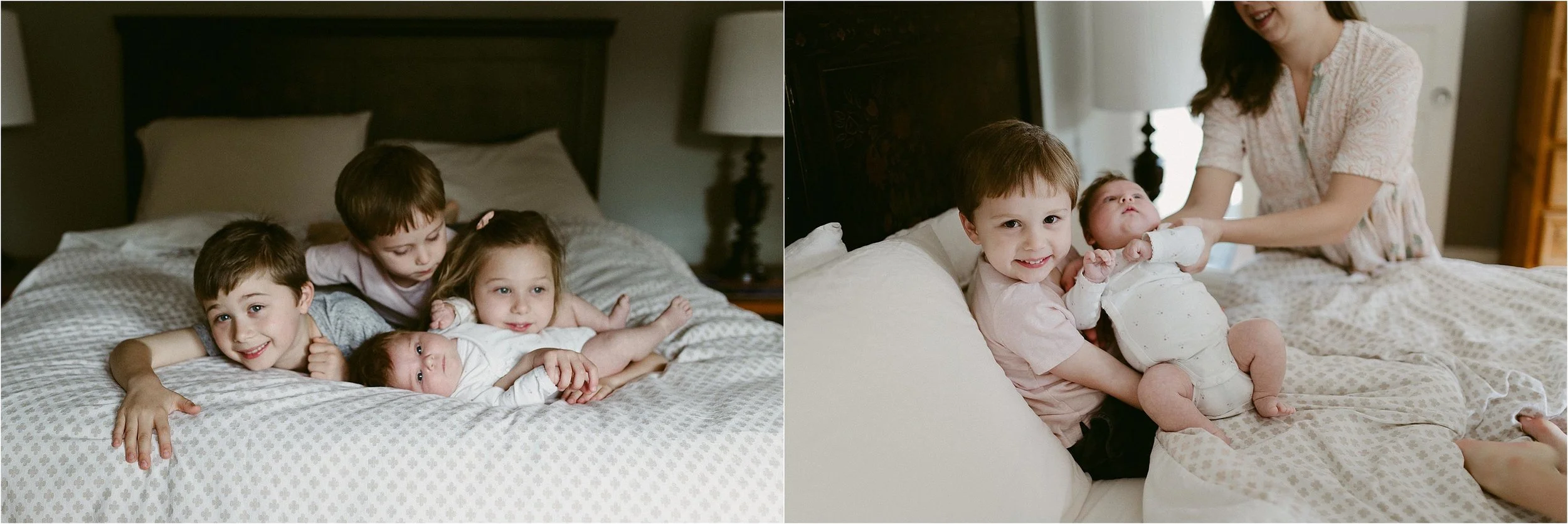 portland-family-photographer-in-home-session-25.jpg