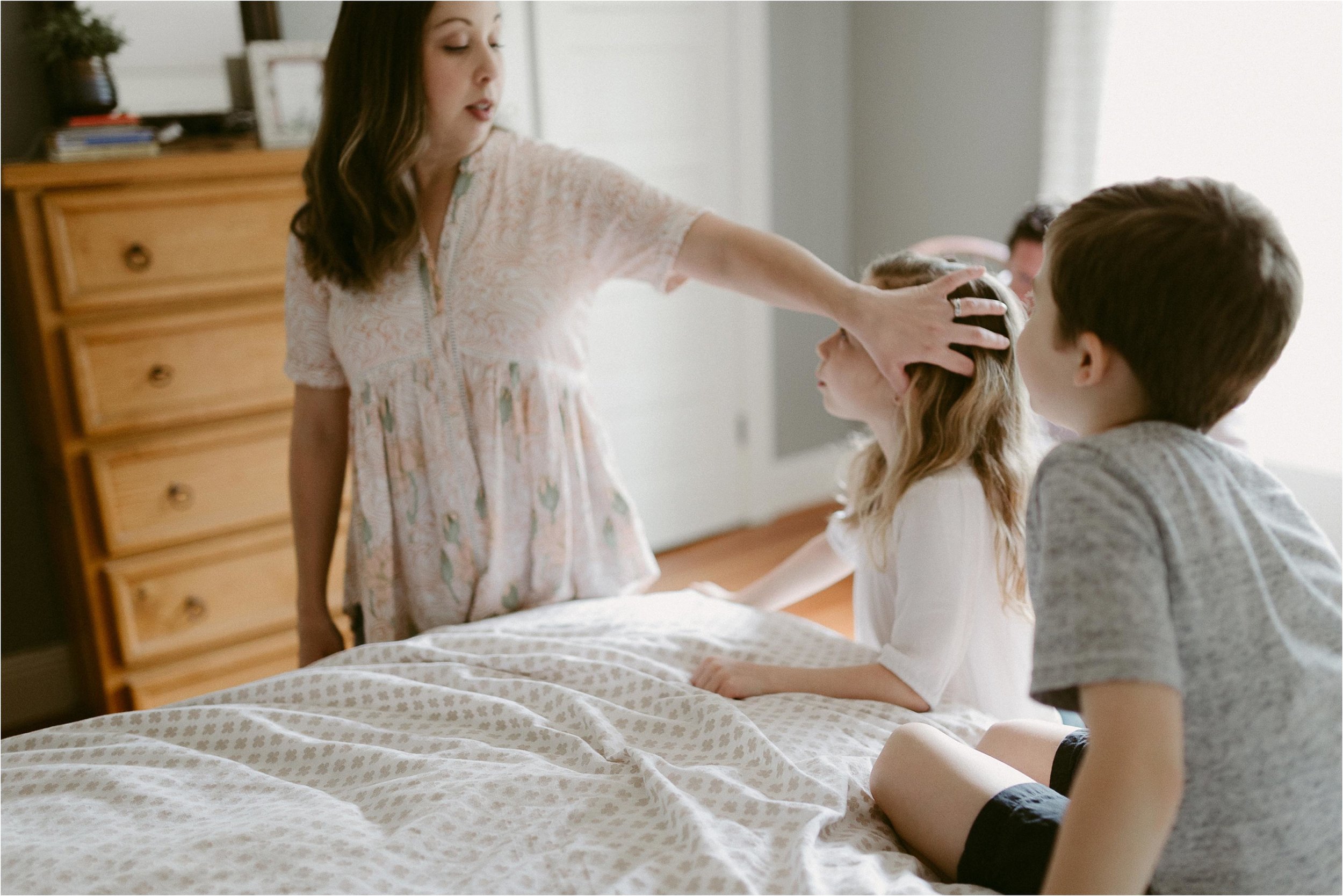 portland-family-photographer-in-home-session-27.jpg