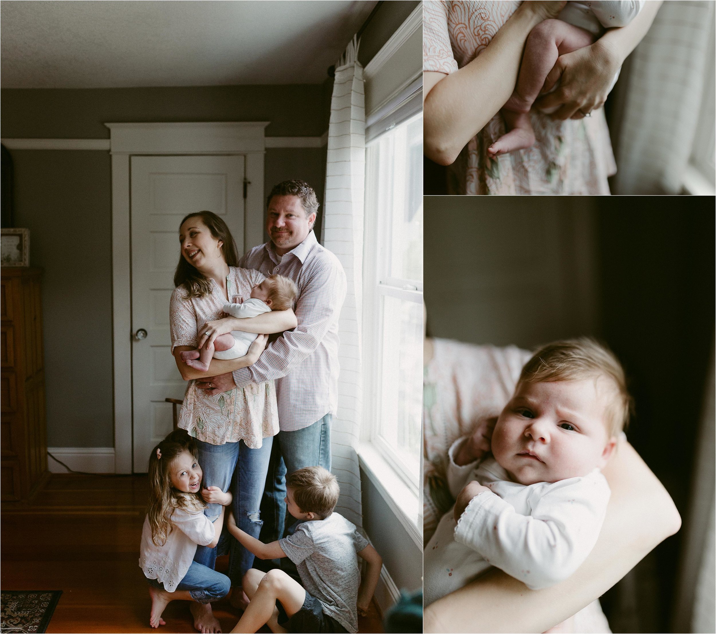 portland-family-photographer-in-home-session-36.jpg