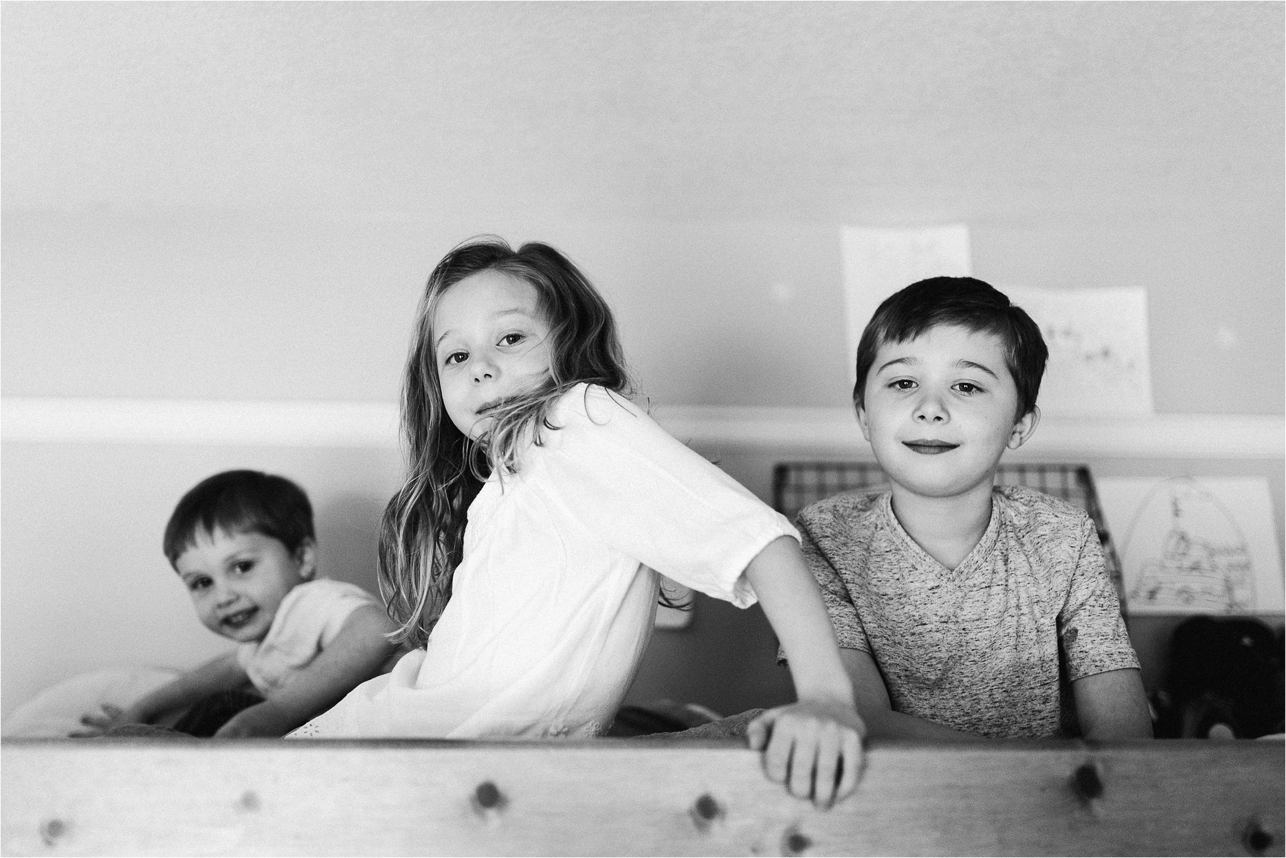 portland-family-photographer-in-home-session-44.jpg