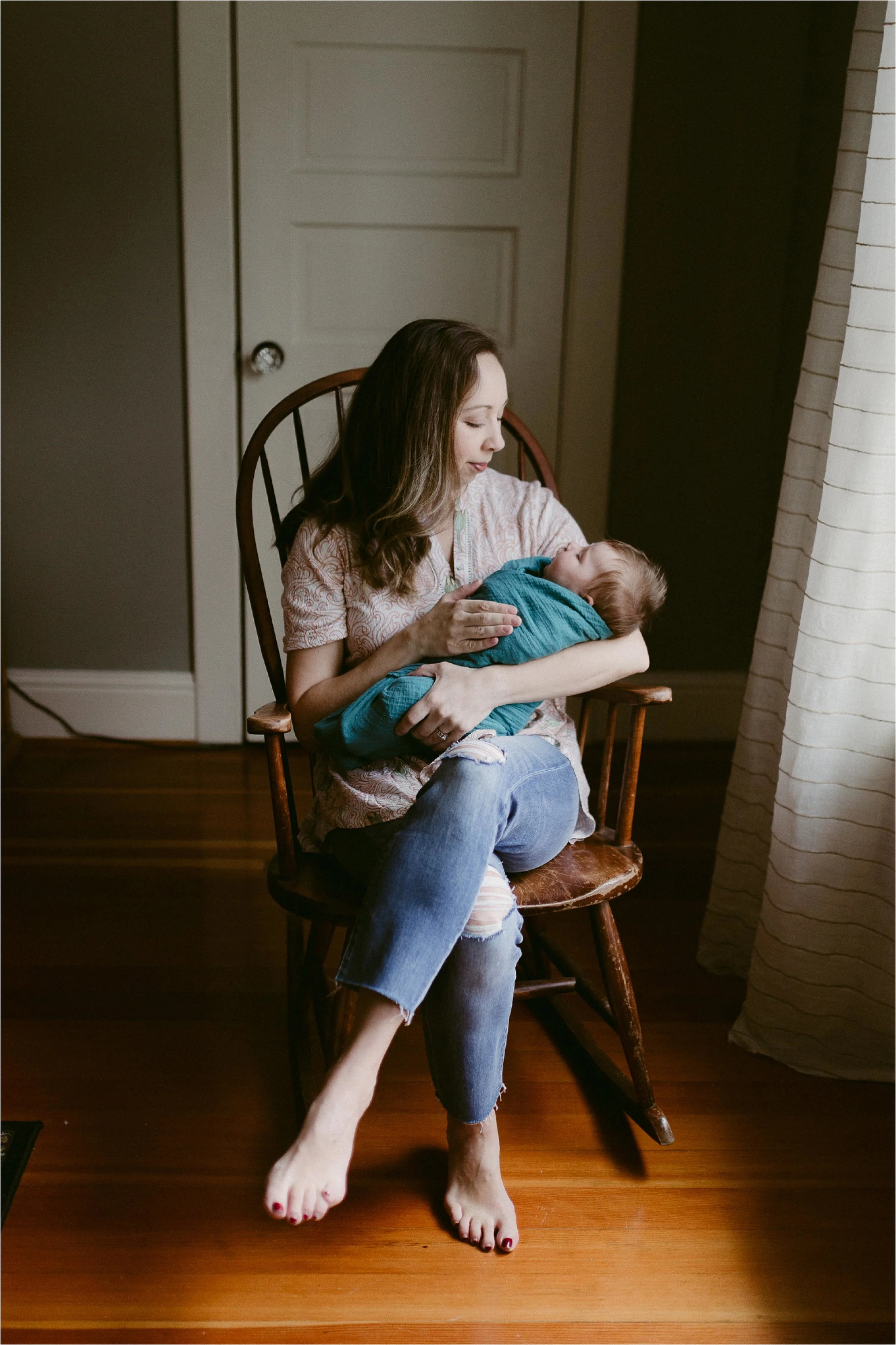portland-family-photographer-in-home-session-46.jpg