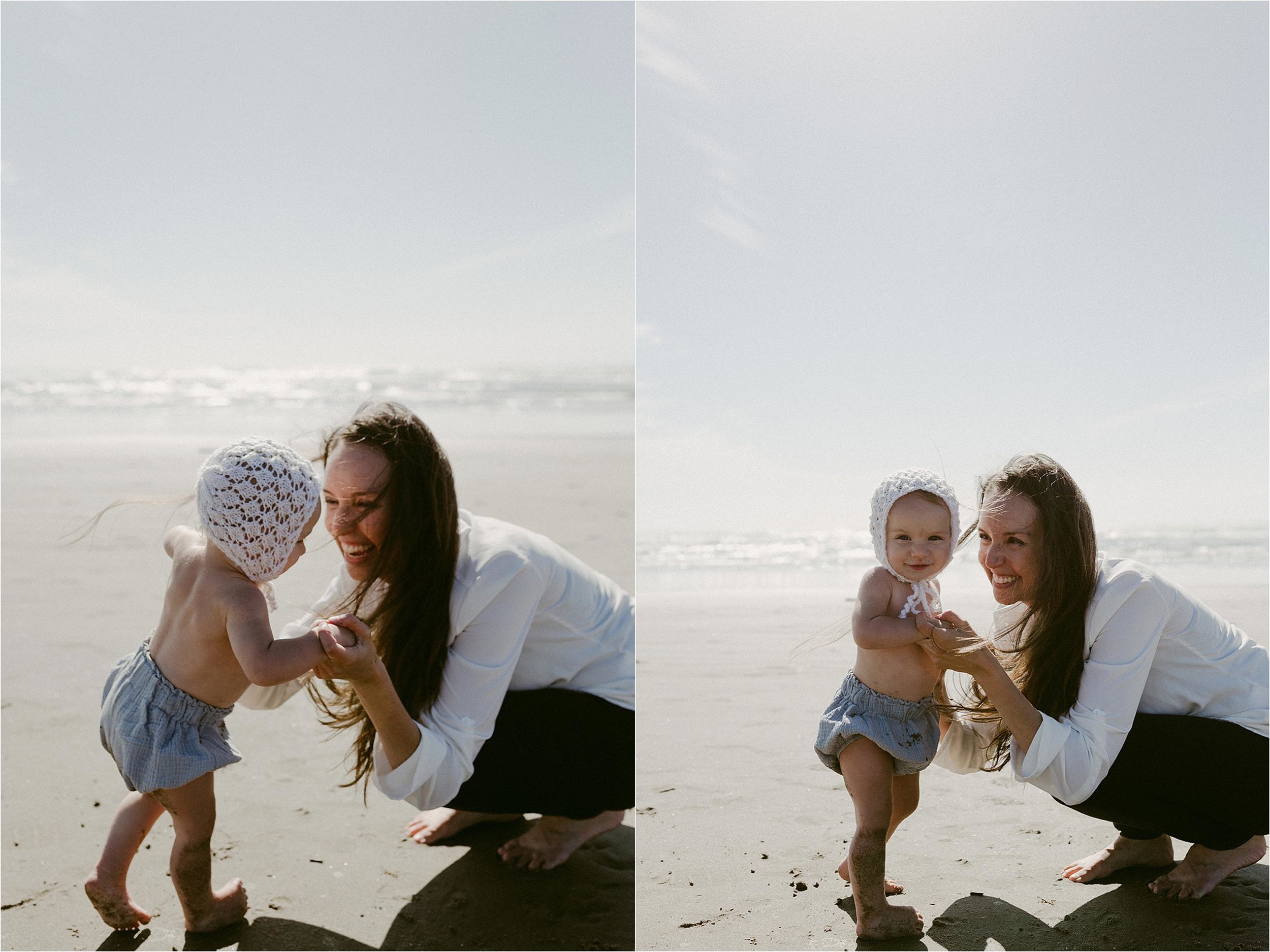 cannon-beach-artistic-photo-session_0036.jpg