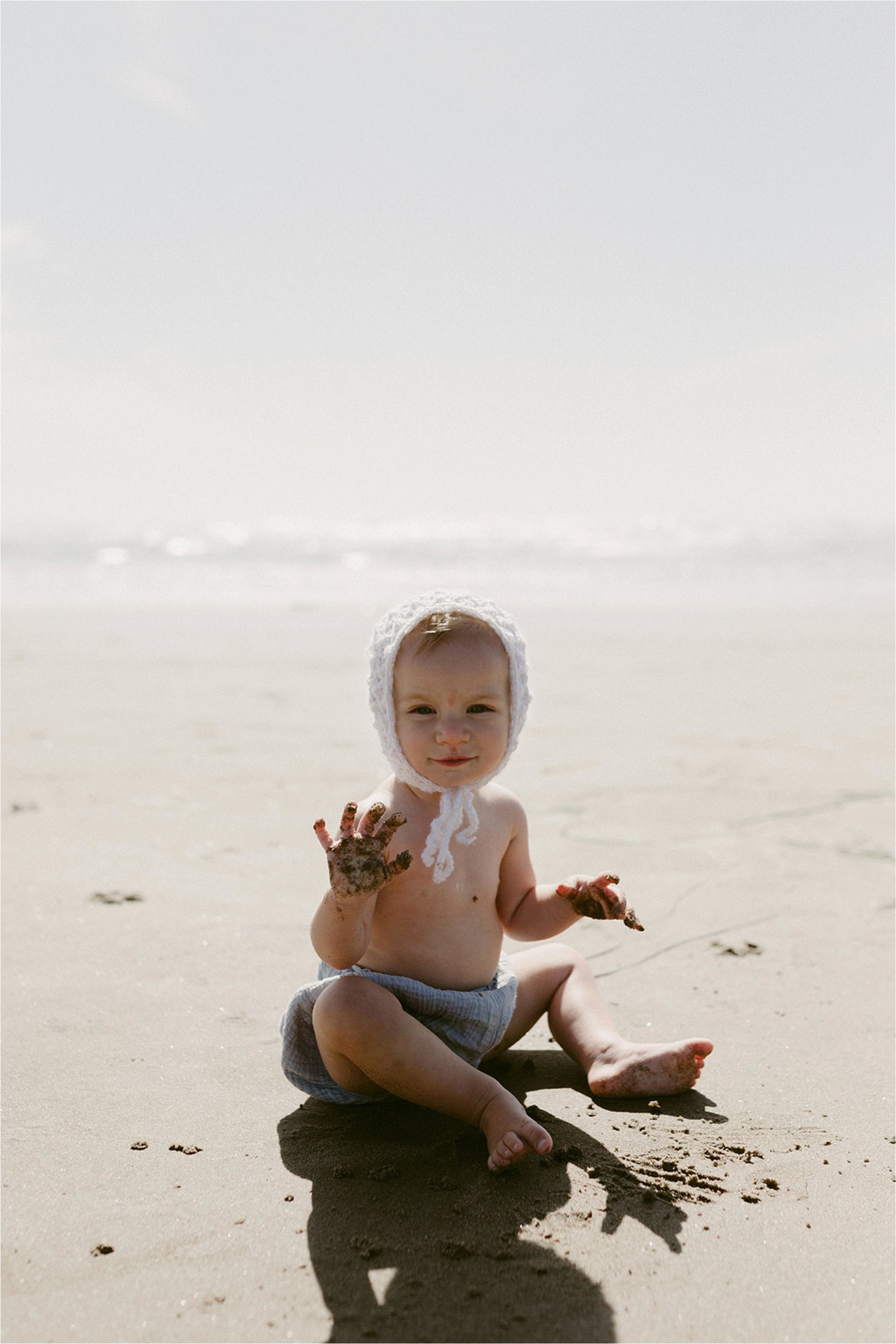 cannon-beach-artistic-photo-session_0035.jpg