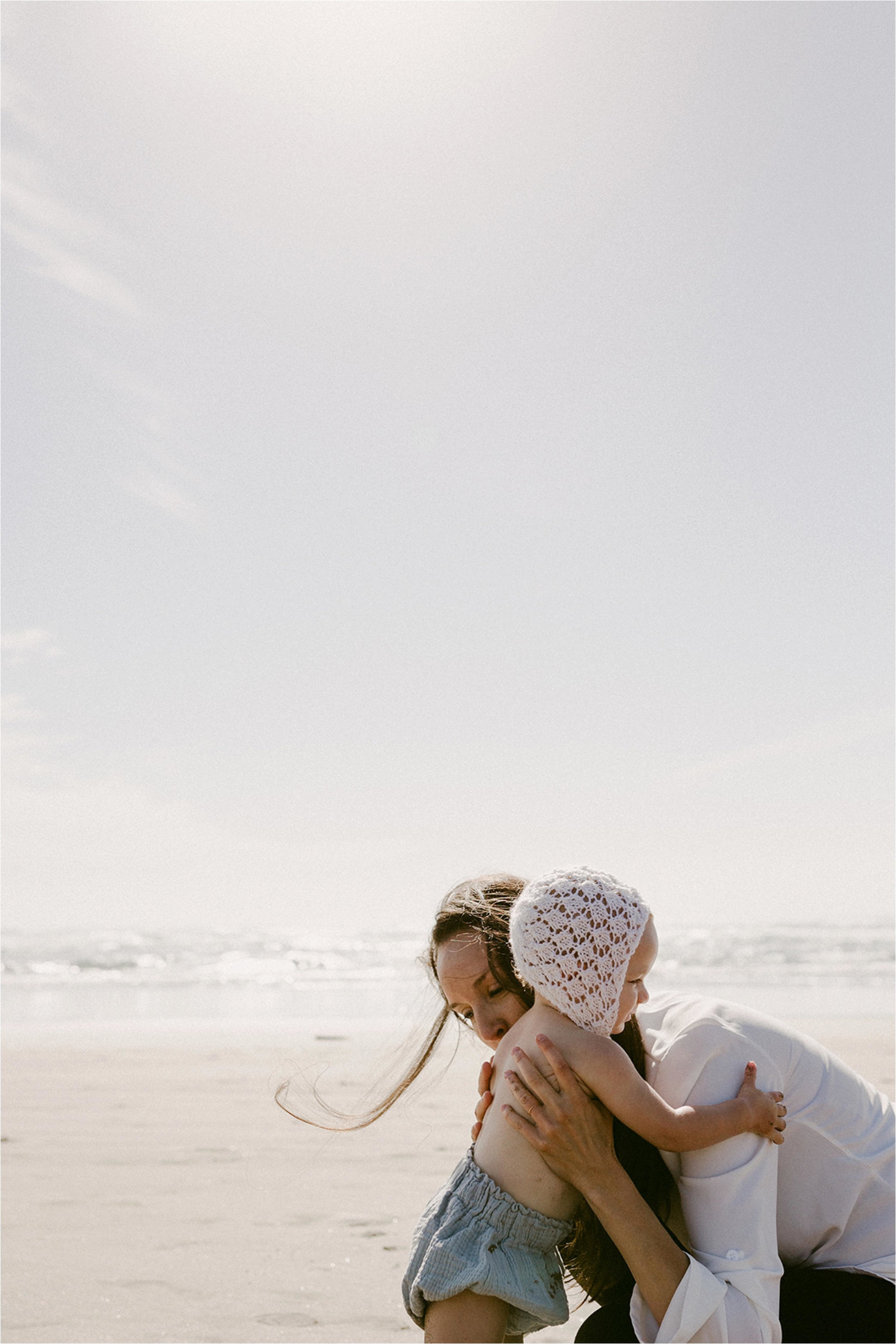 cannon-beach-artistic-photo-session_0038.jpg