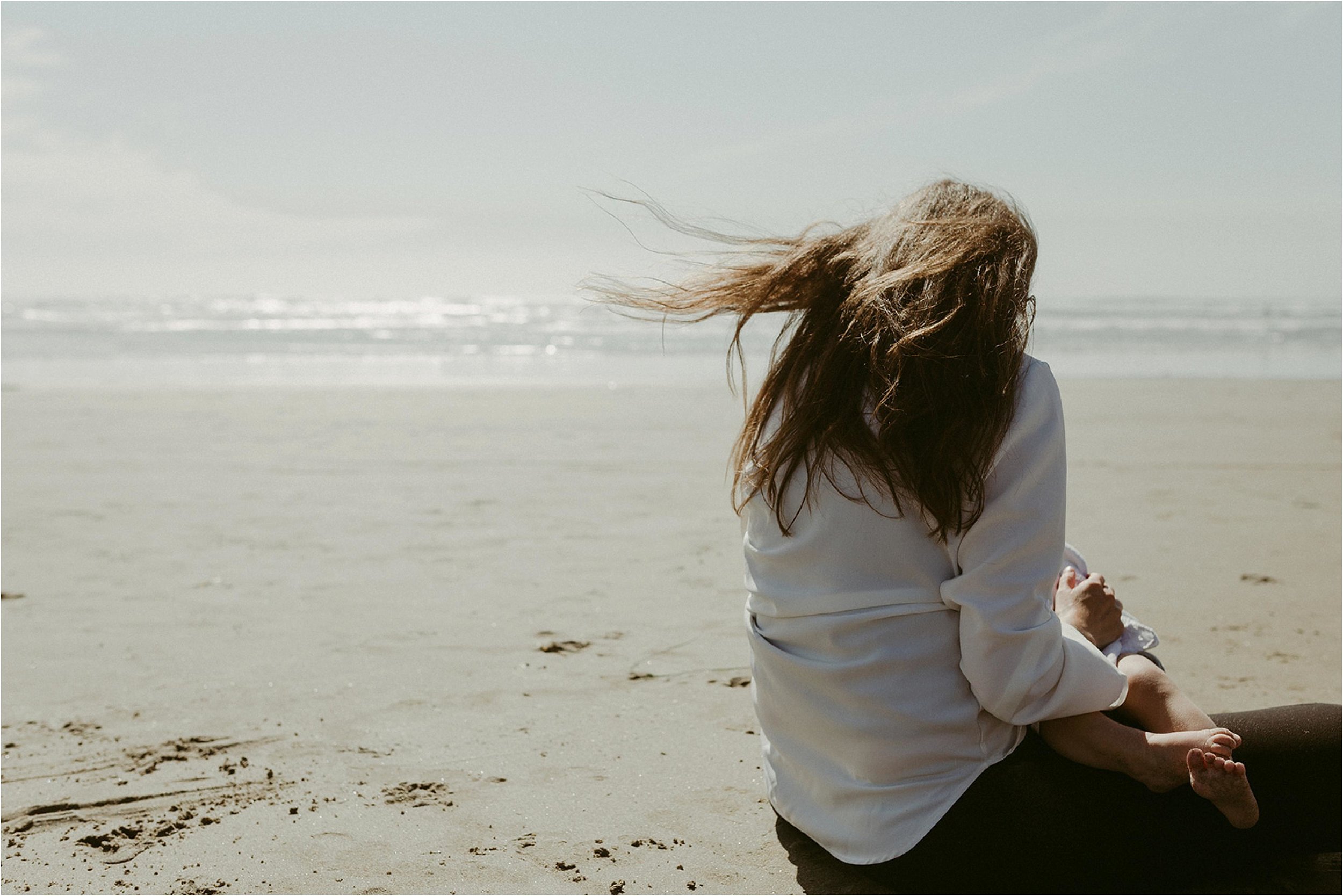 cannon-beach-artistic-photo-session_0040.jpg