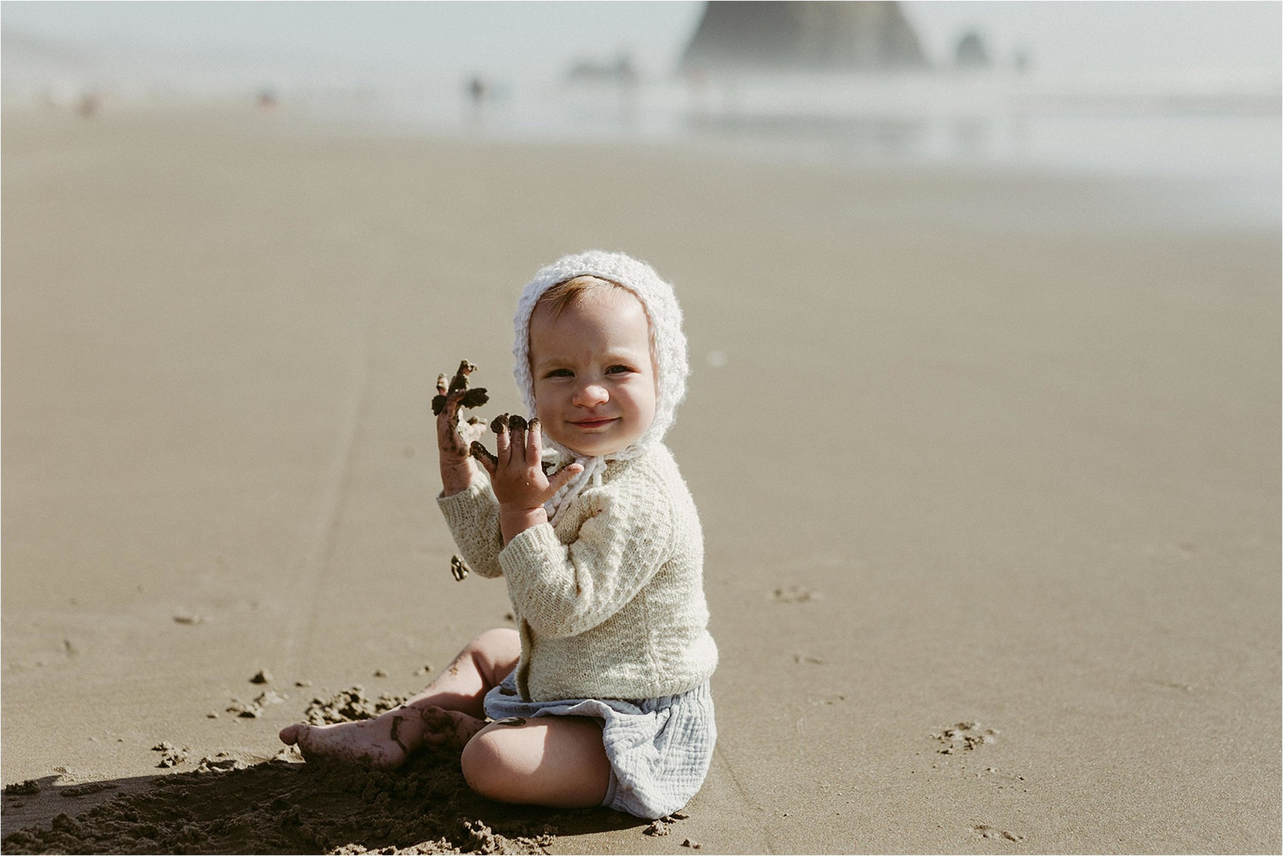 cannon-beach-artistic-photo-session_0044.jpg