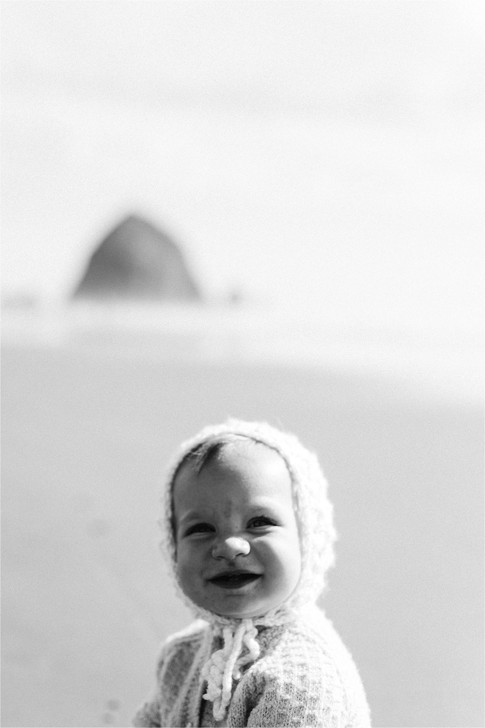 cannon-beach-artistic-photo-session_0045.jpg