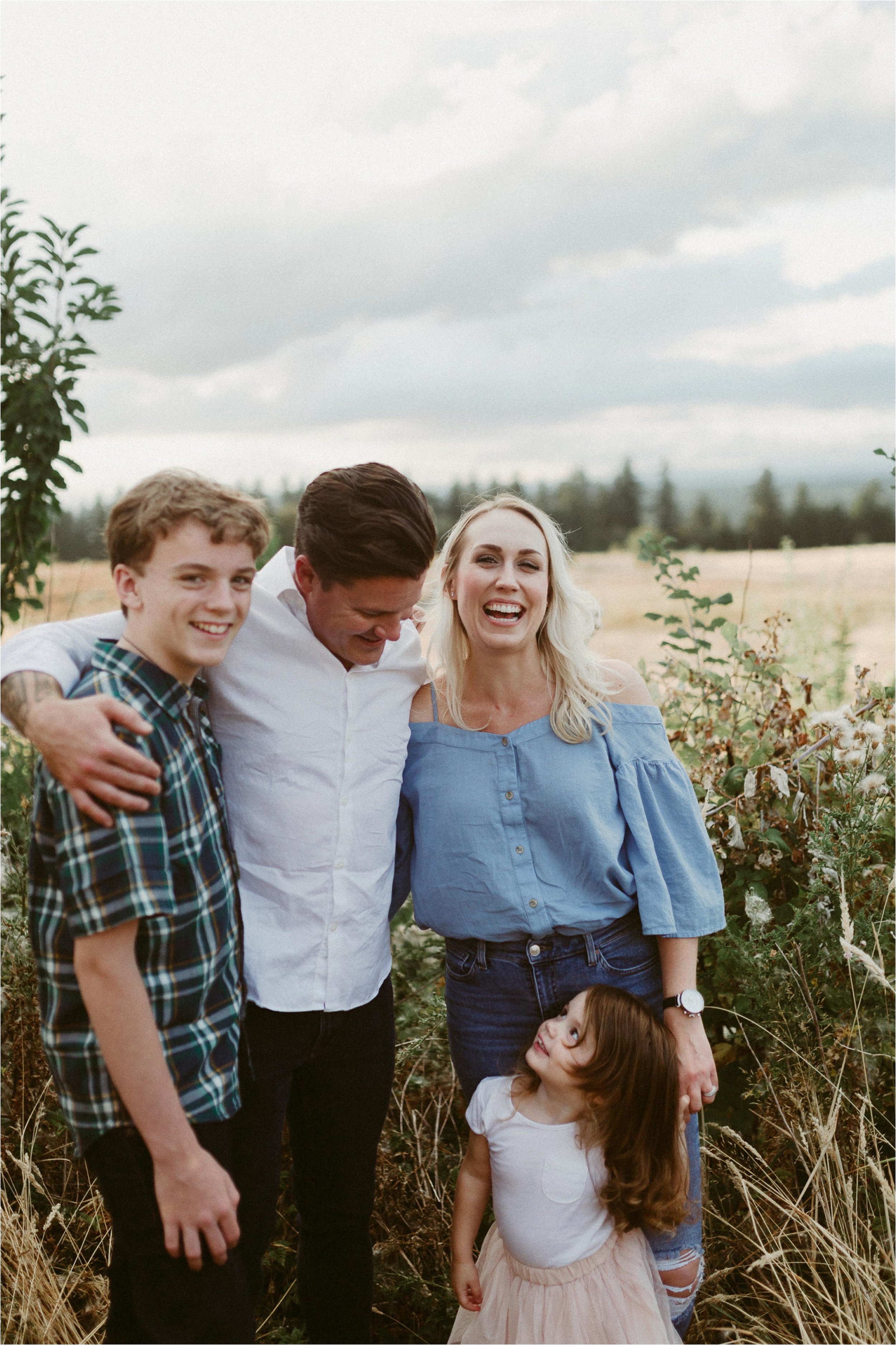 powell-butte-portland-family-photographer_0003.jpg