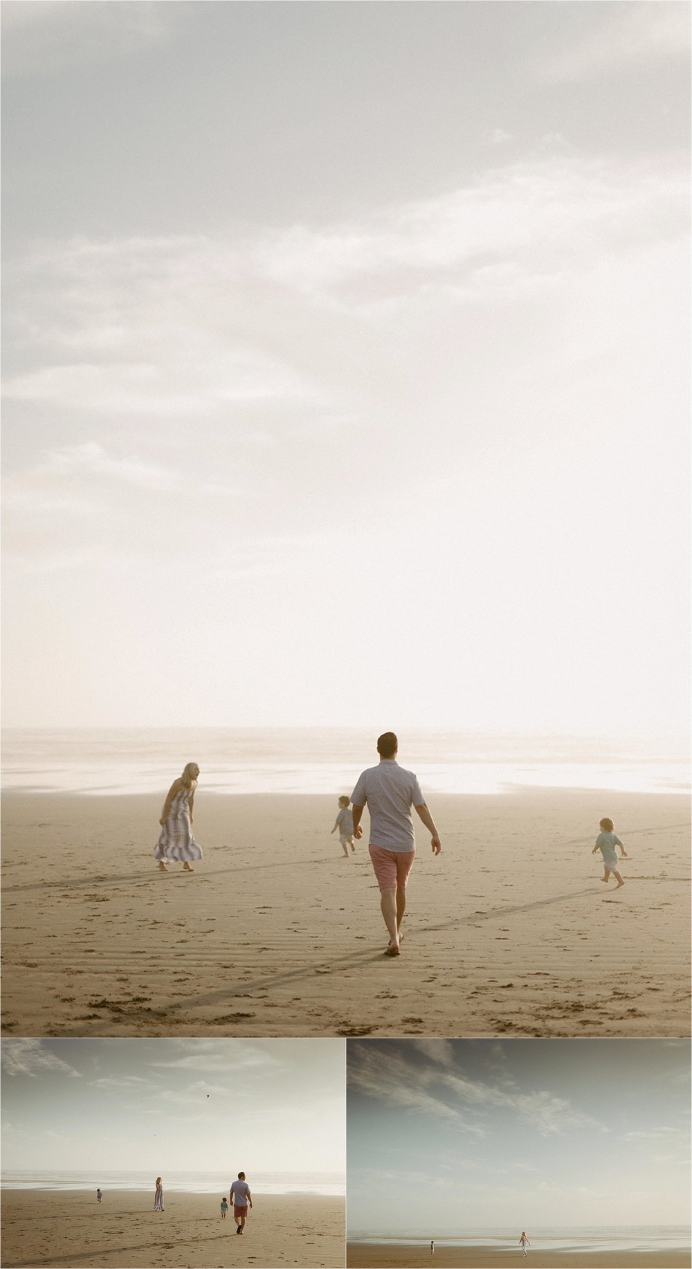 oregon-coast-dramatic-sunset-family-session_0001.jpg