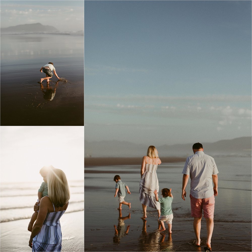 oregon-coast-dramatic-sunset-family-session_0006.jpg