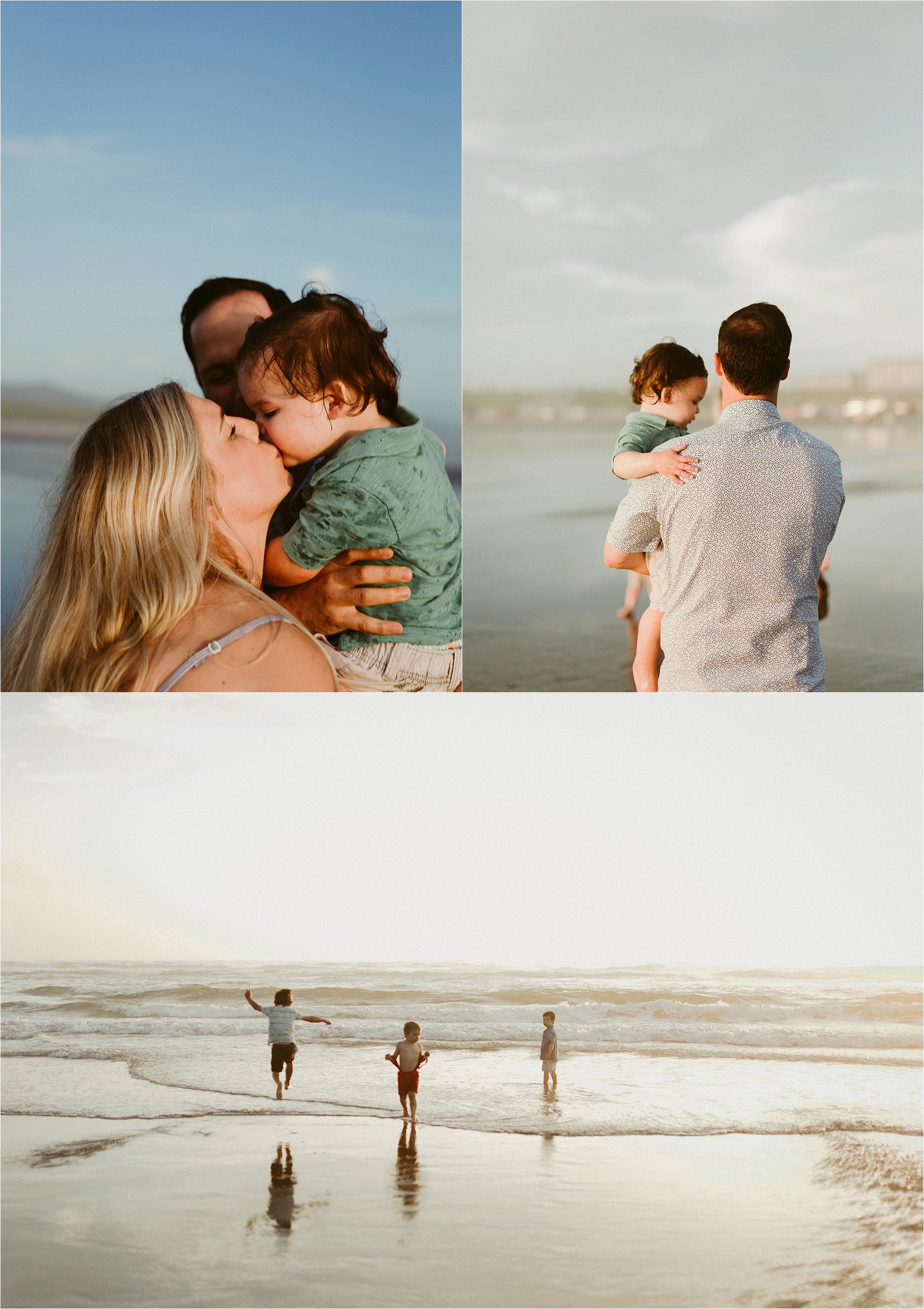 oregon-coast-dramatic-sunset-family-session_0019.jpg