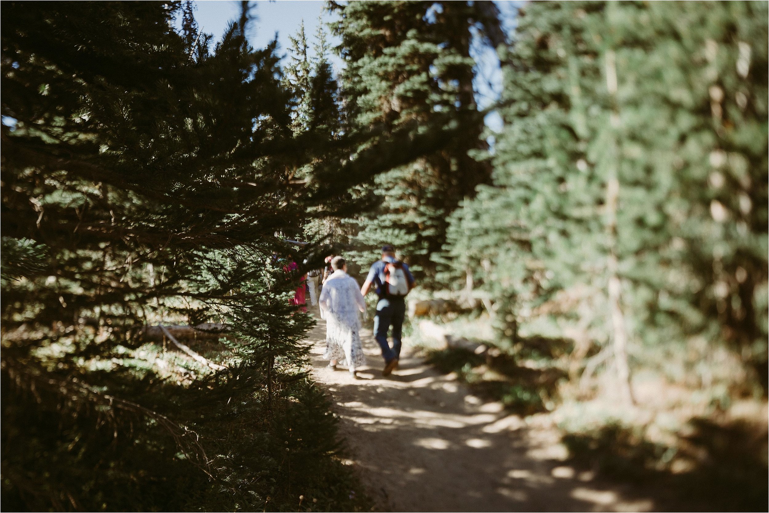 intimate-moutain-top-wedding_0006.jpg