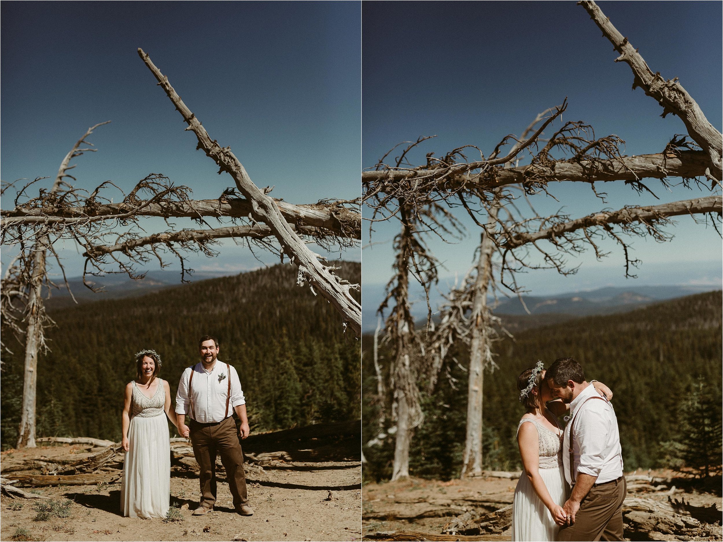 intimate-moutain-top-wedding_0050.jpg