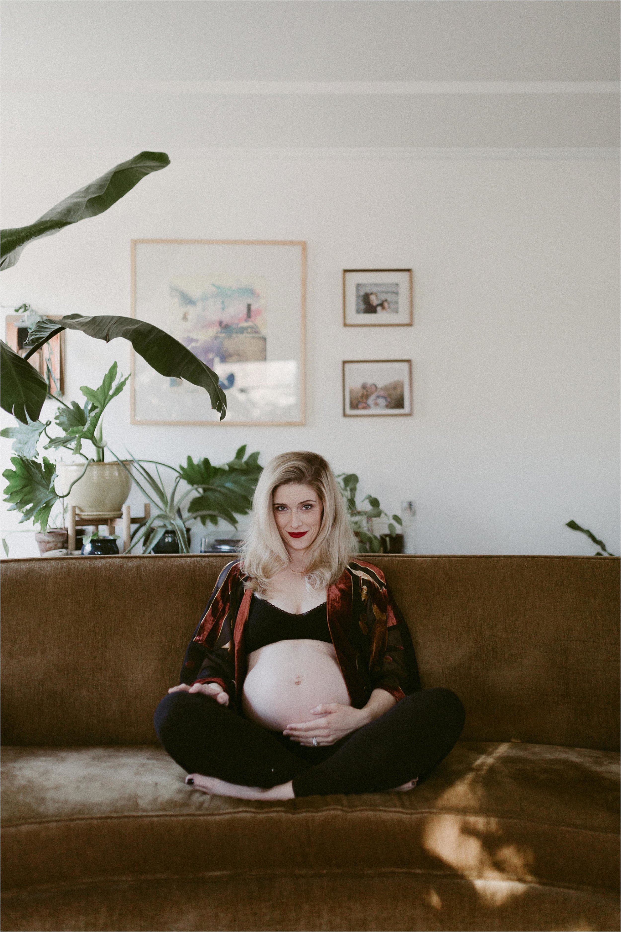 portland-maternity-photographer_0001.jpg