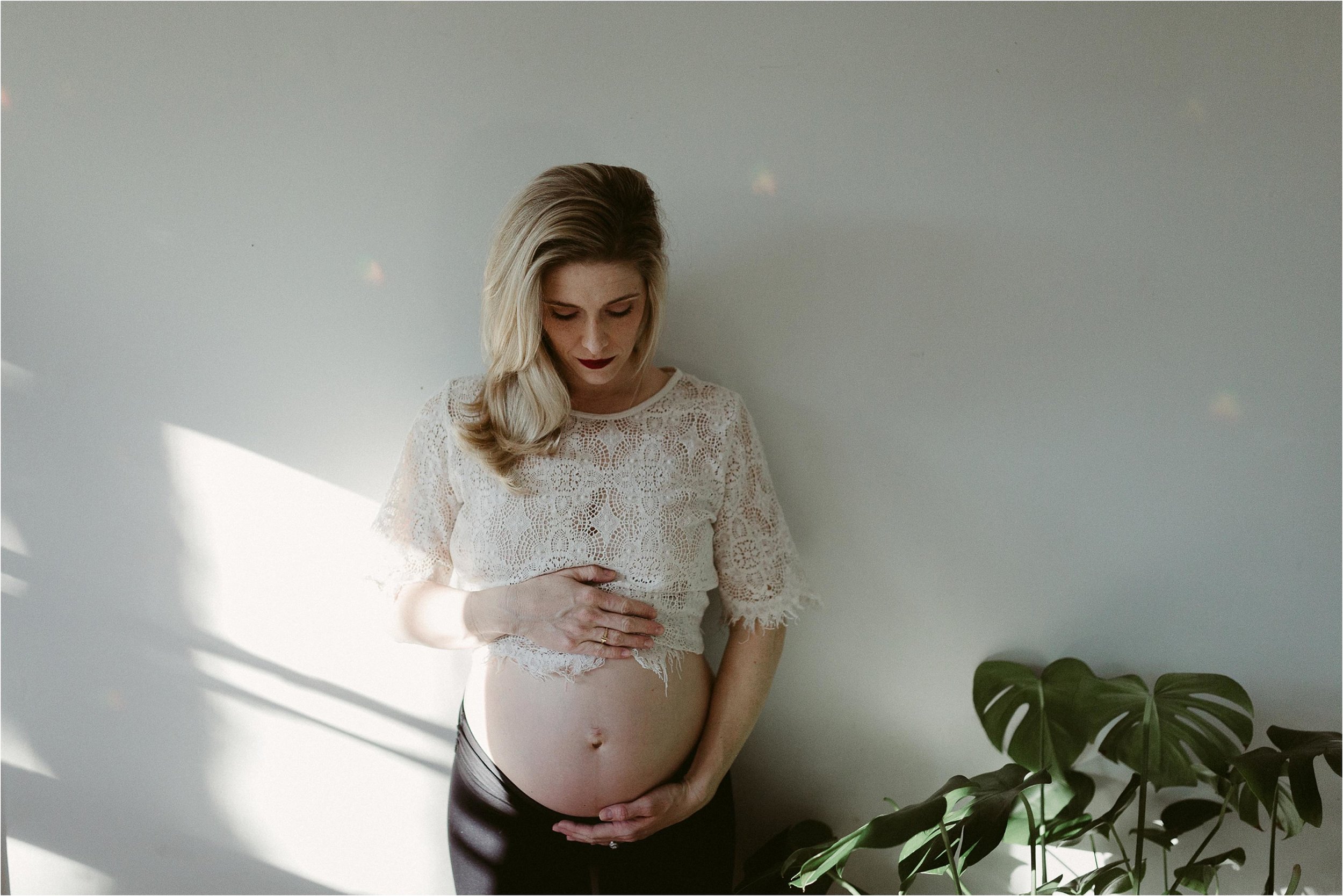 portland-maternity-photographer_0002.jpg