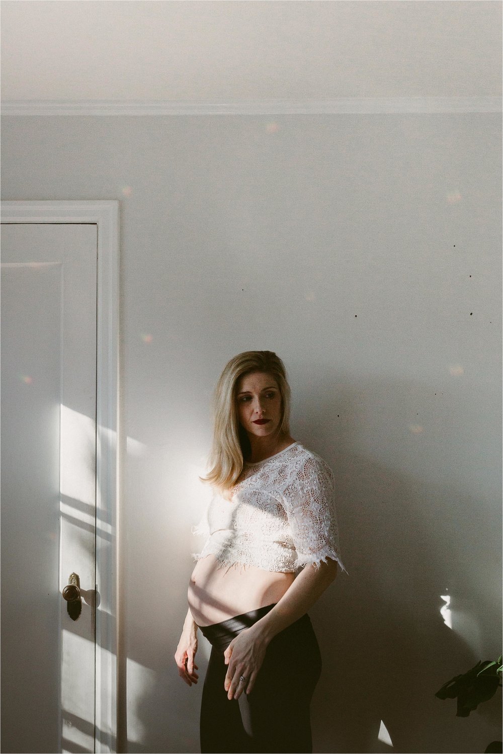 portland-maternity-photographer_0003.jpg