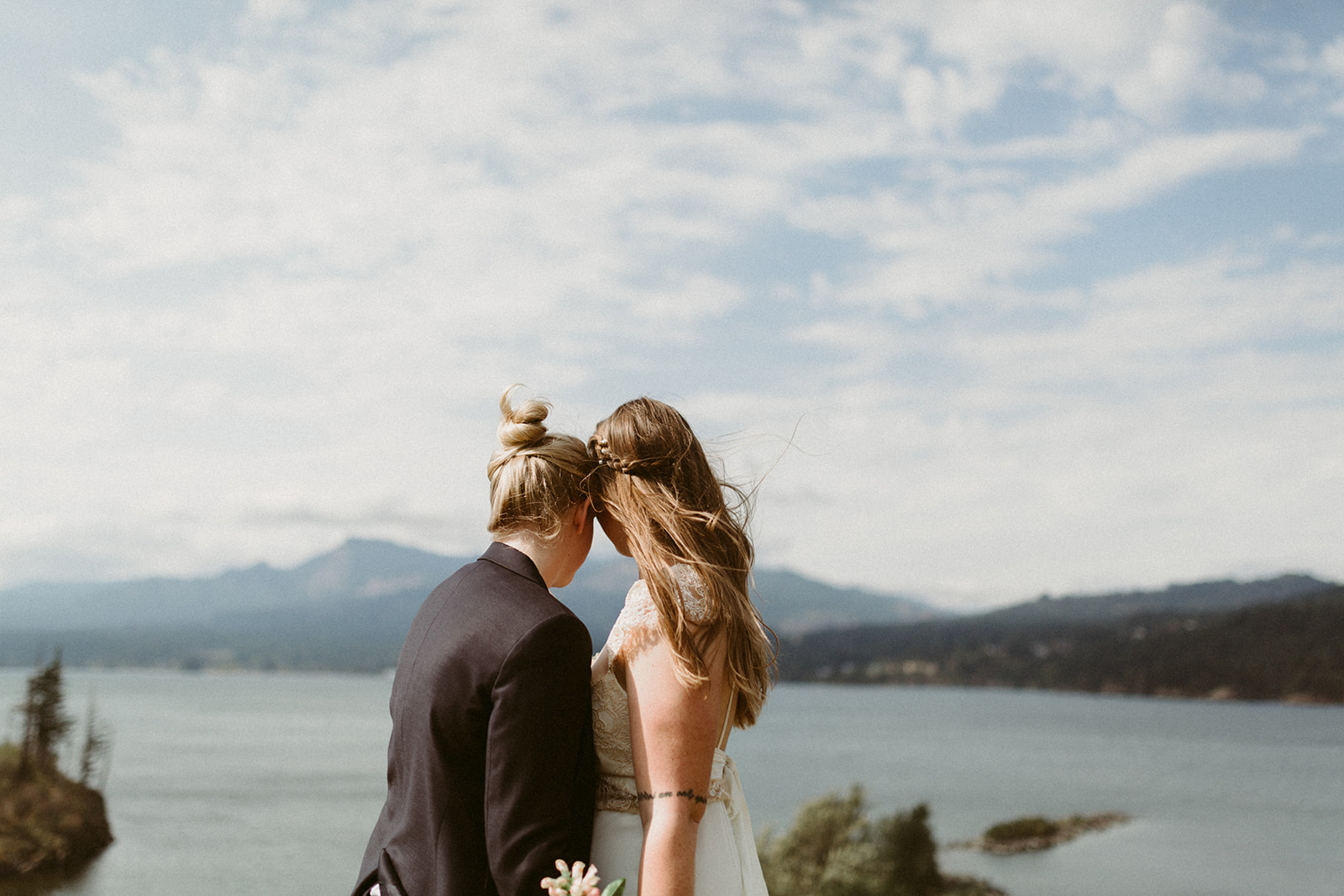 Haley+Dee-560_websize.jpg